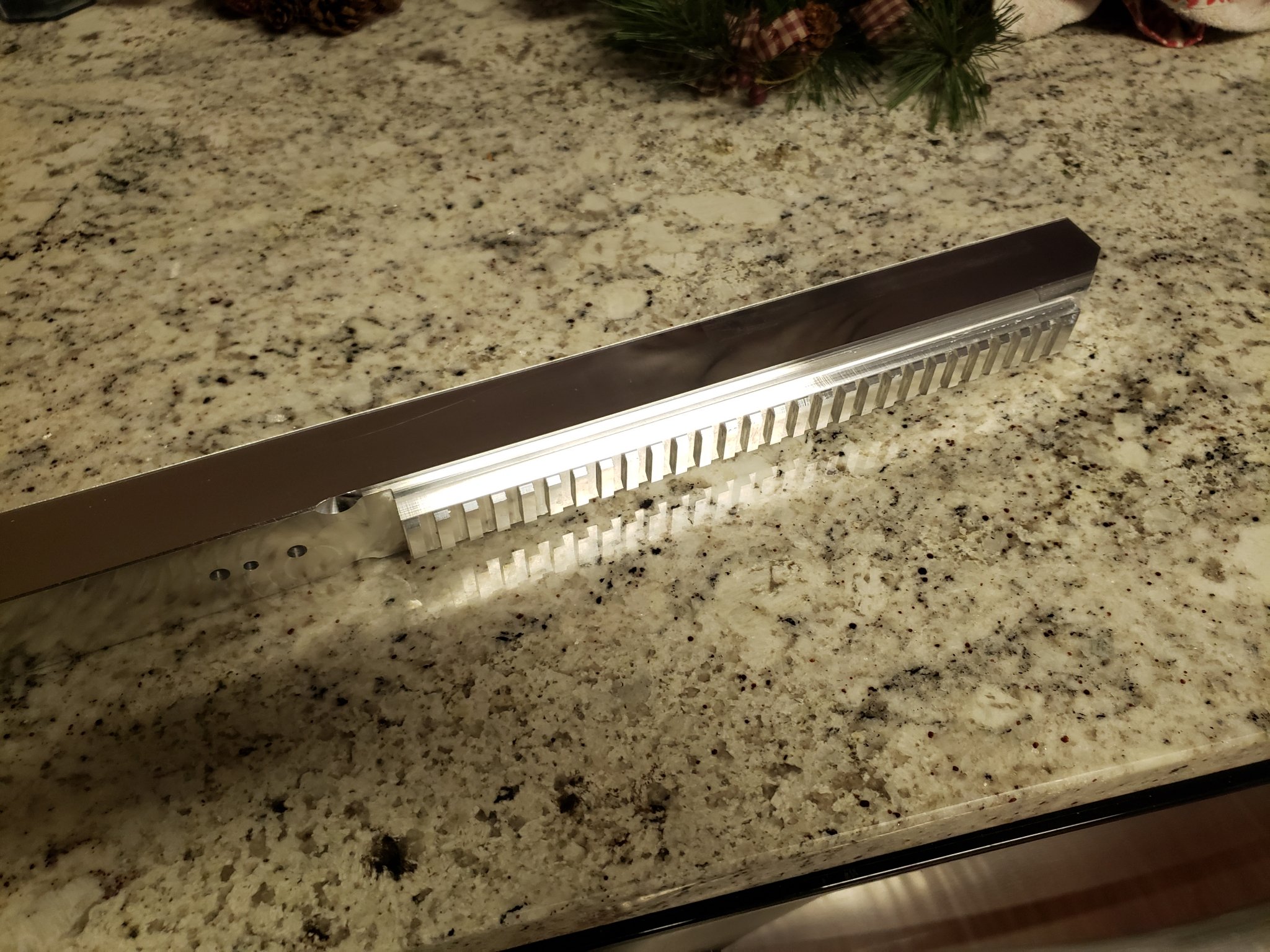20201203_203253.jpg