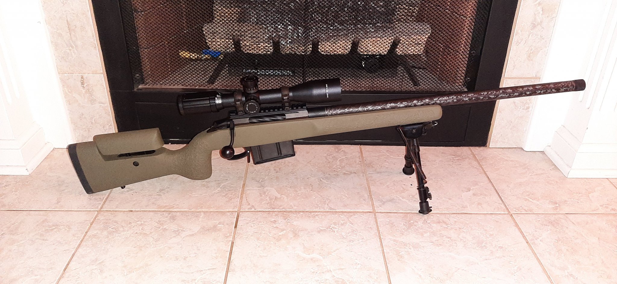 20201203_203430.jpg