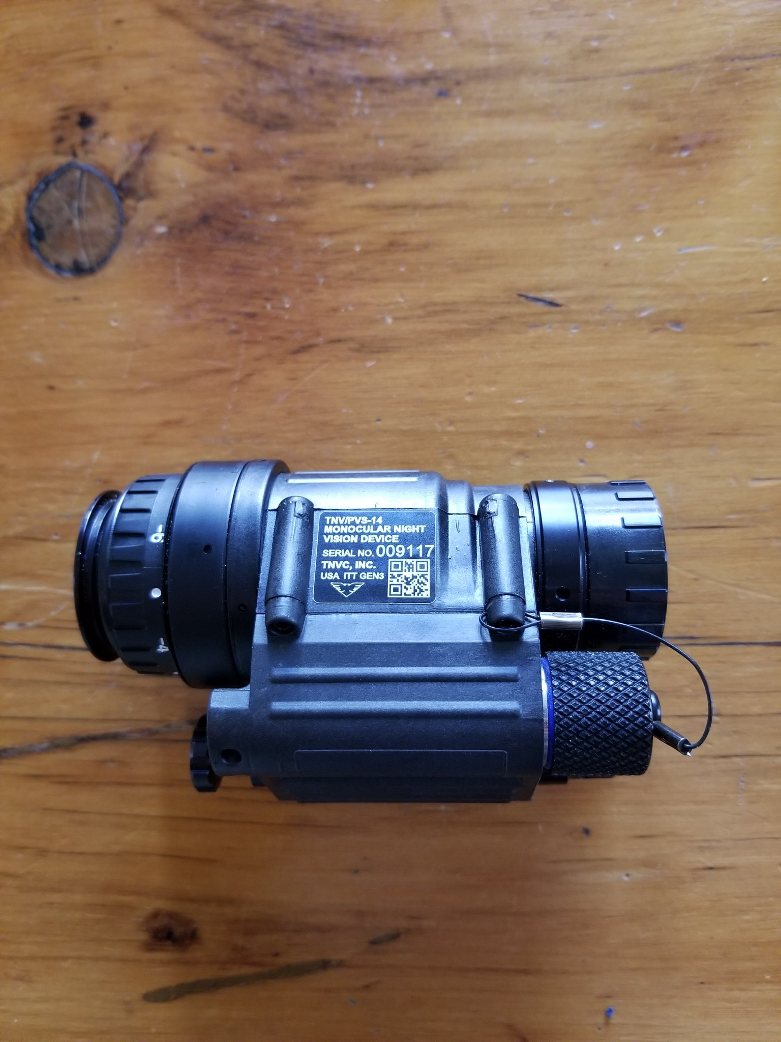 20201204_111130.jpg