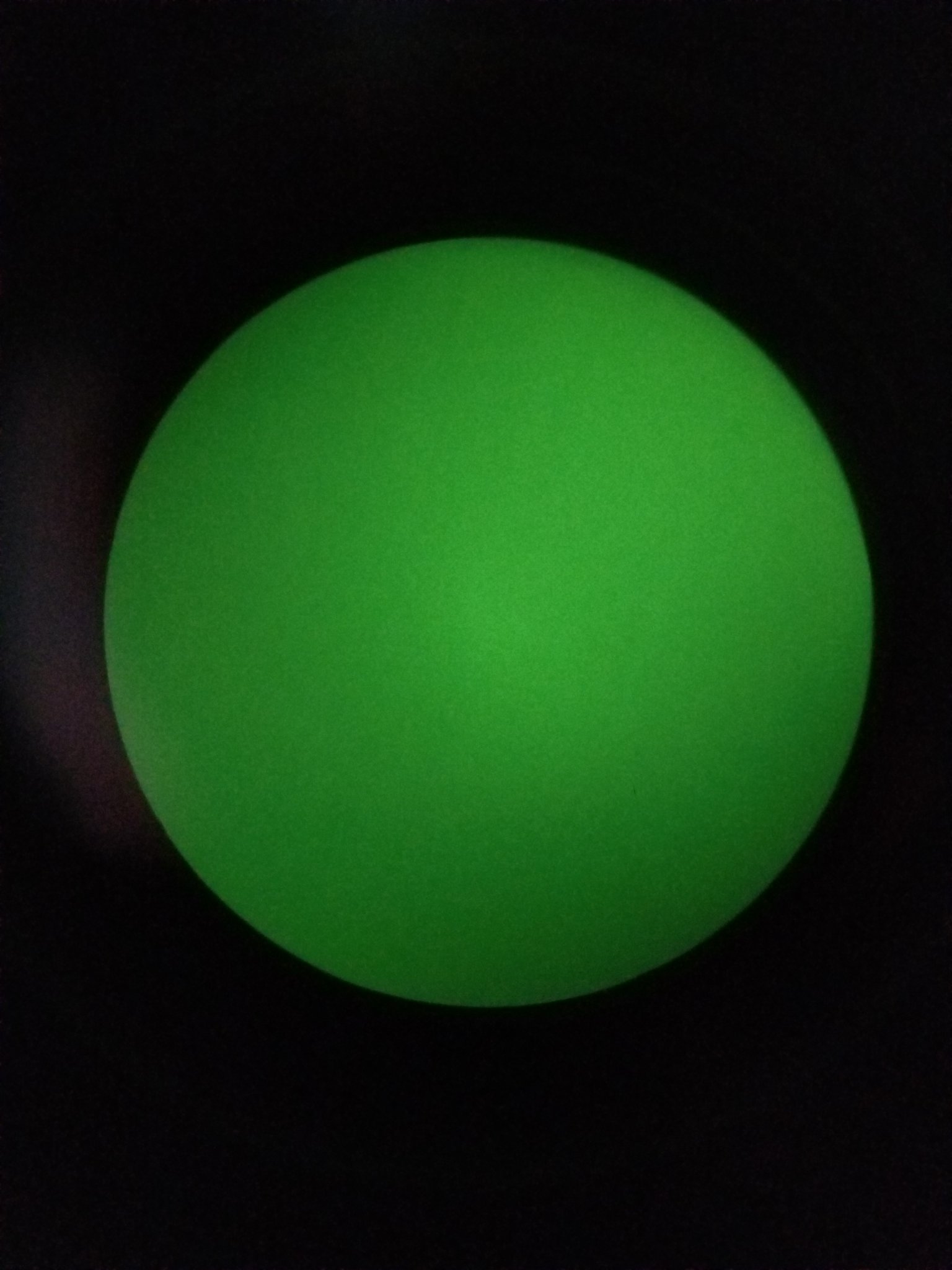 20201204_111234.jpg