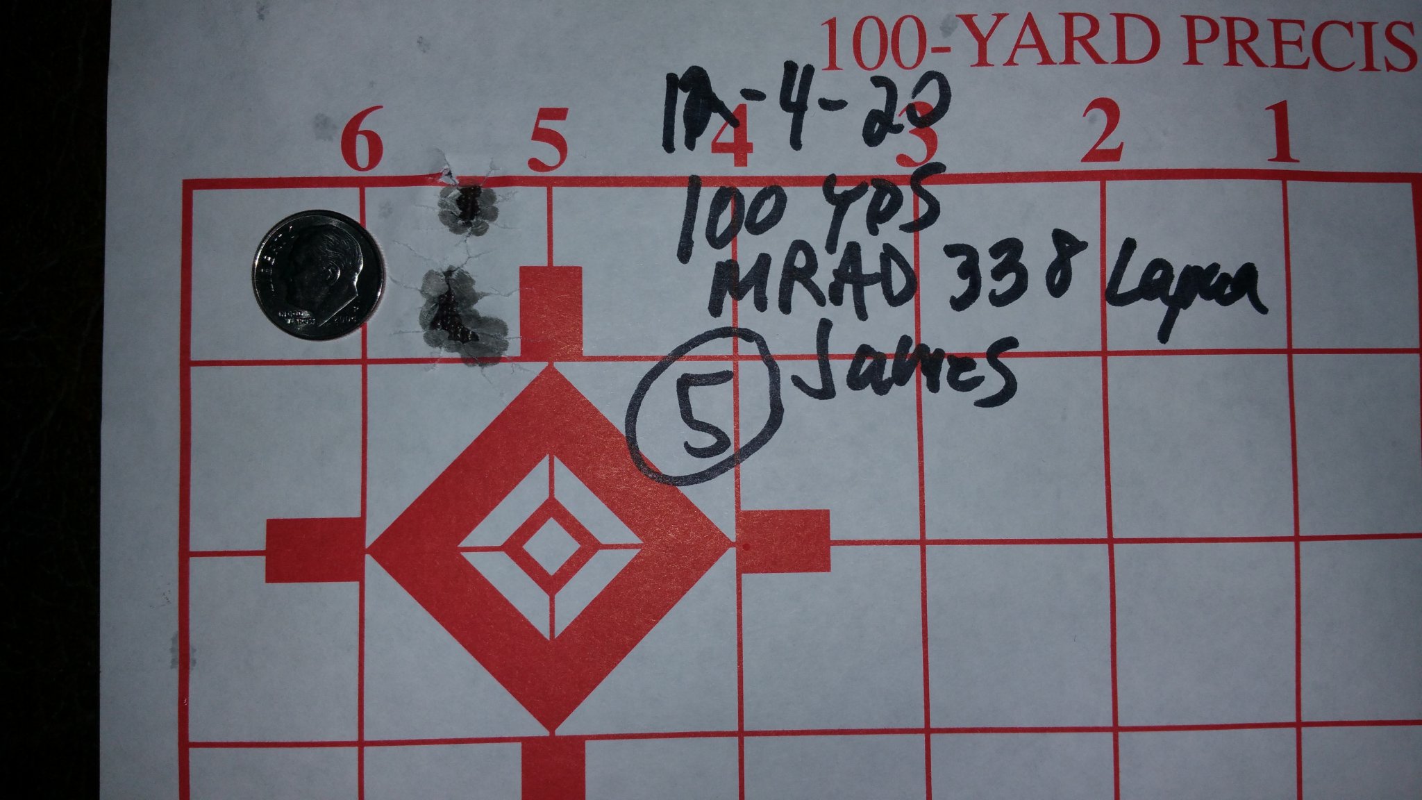 20201204_153636.jpg