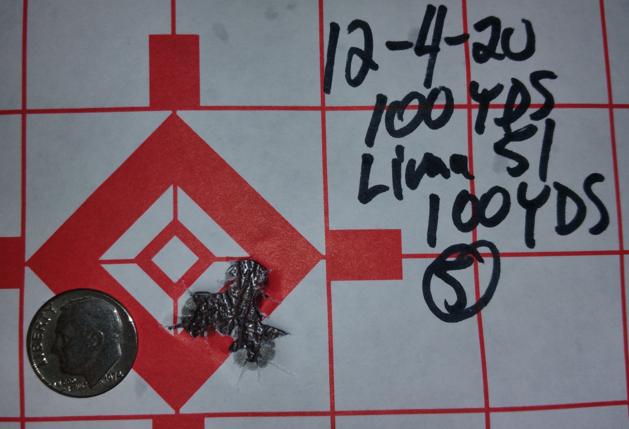 20201204_153828.jpg