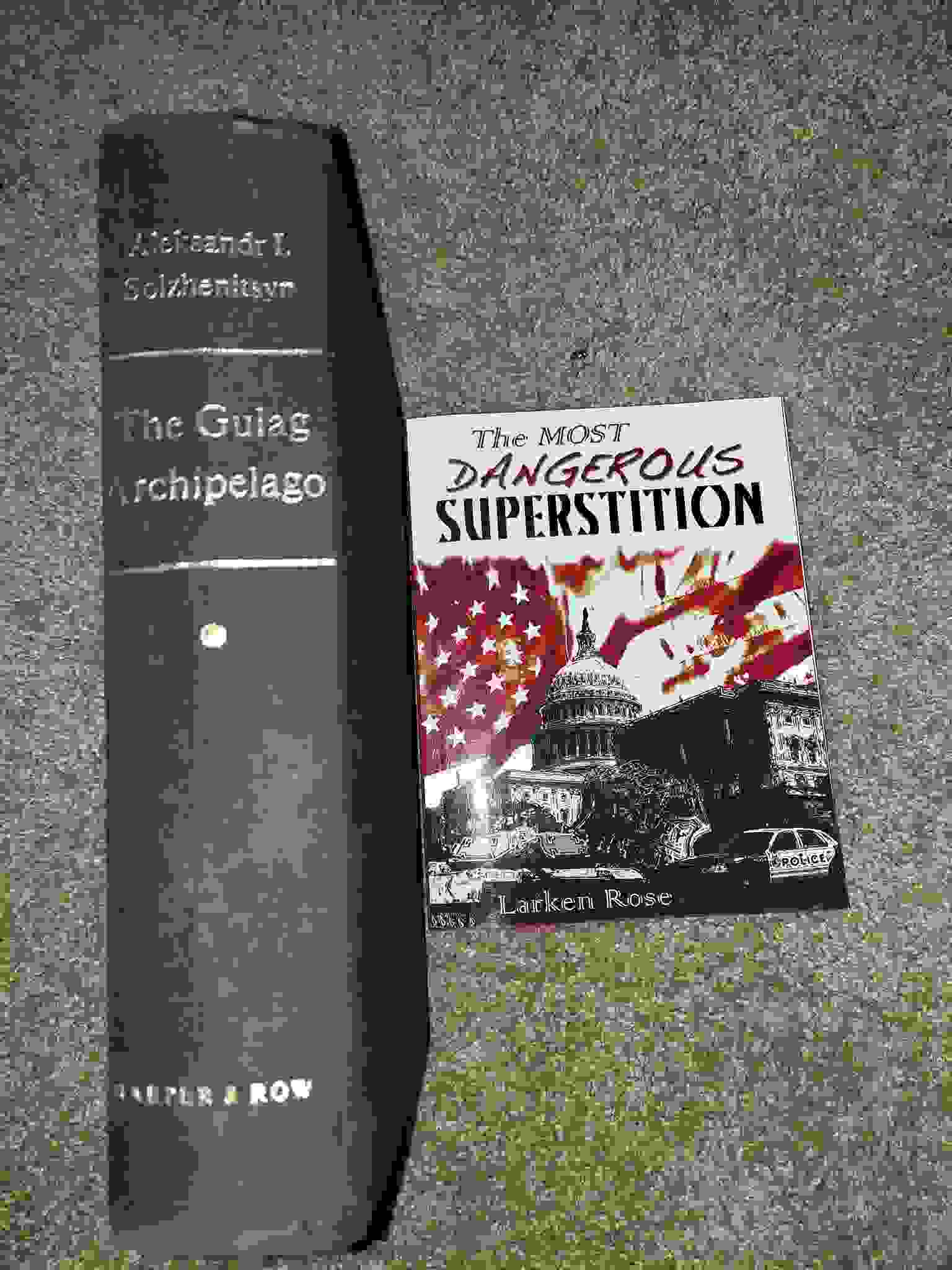 20201204_173621.jpg