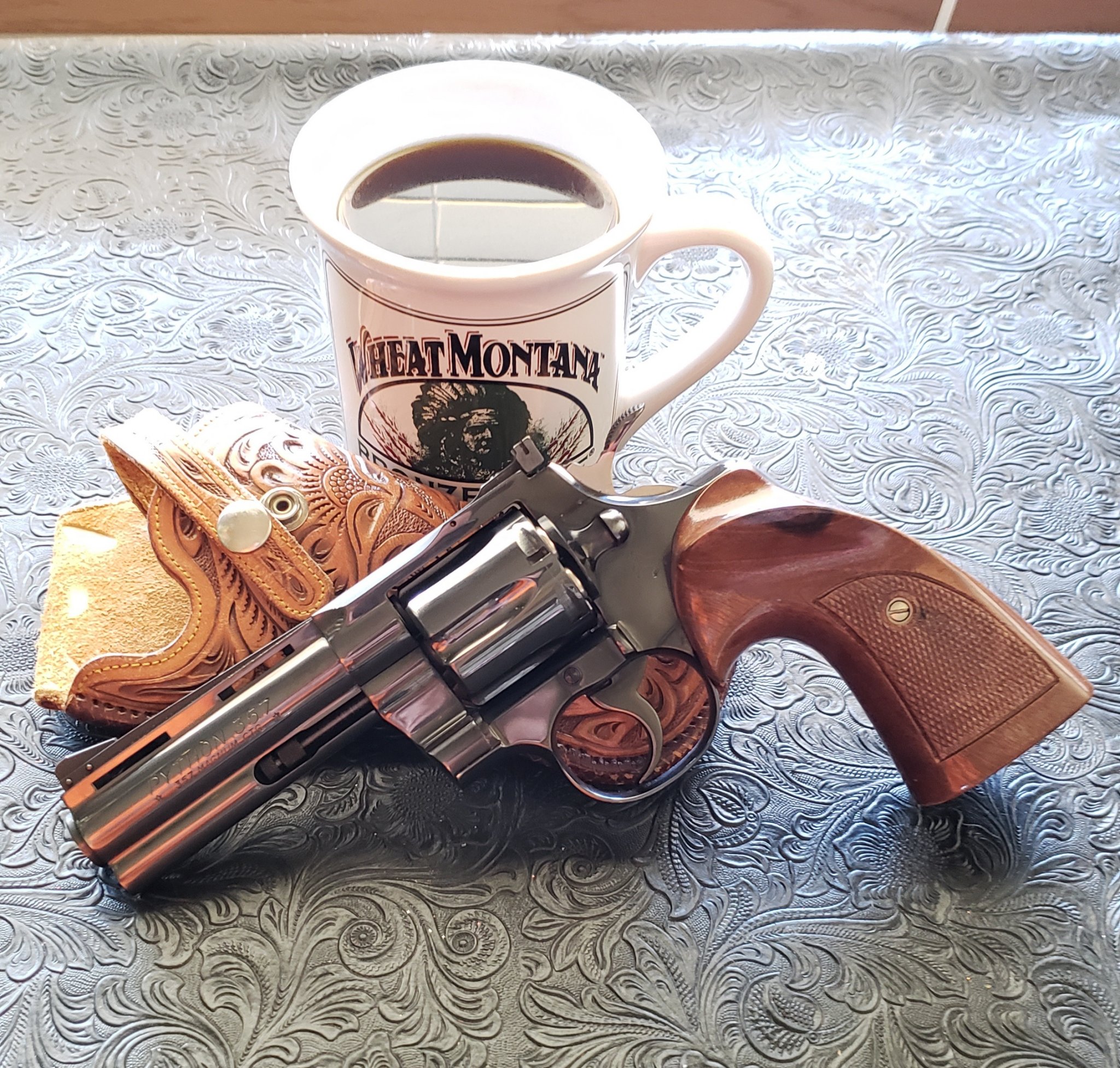 20201205_082311.jpg