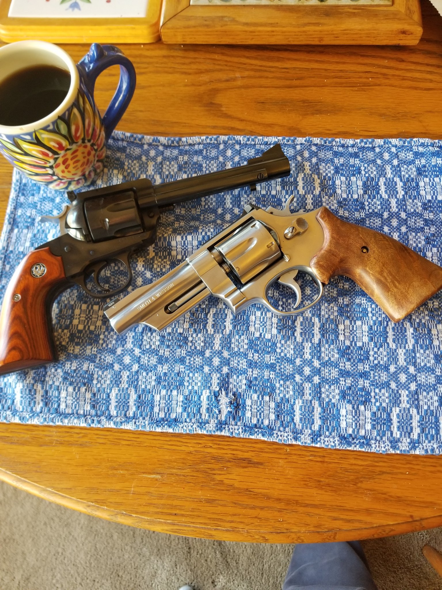 20201205_120400.jpg