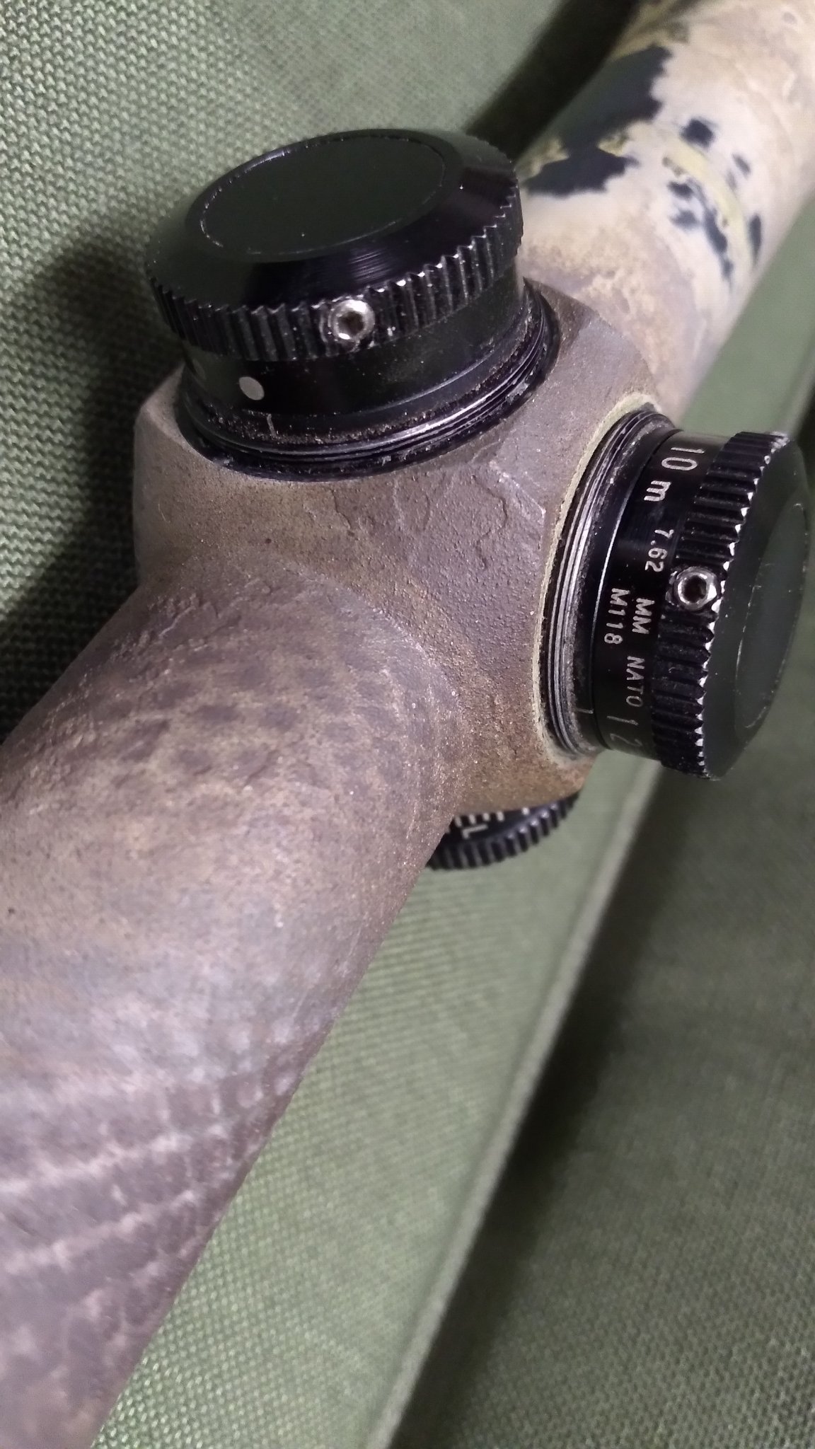 20201205_140819.jpg