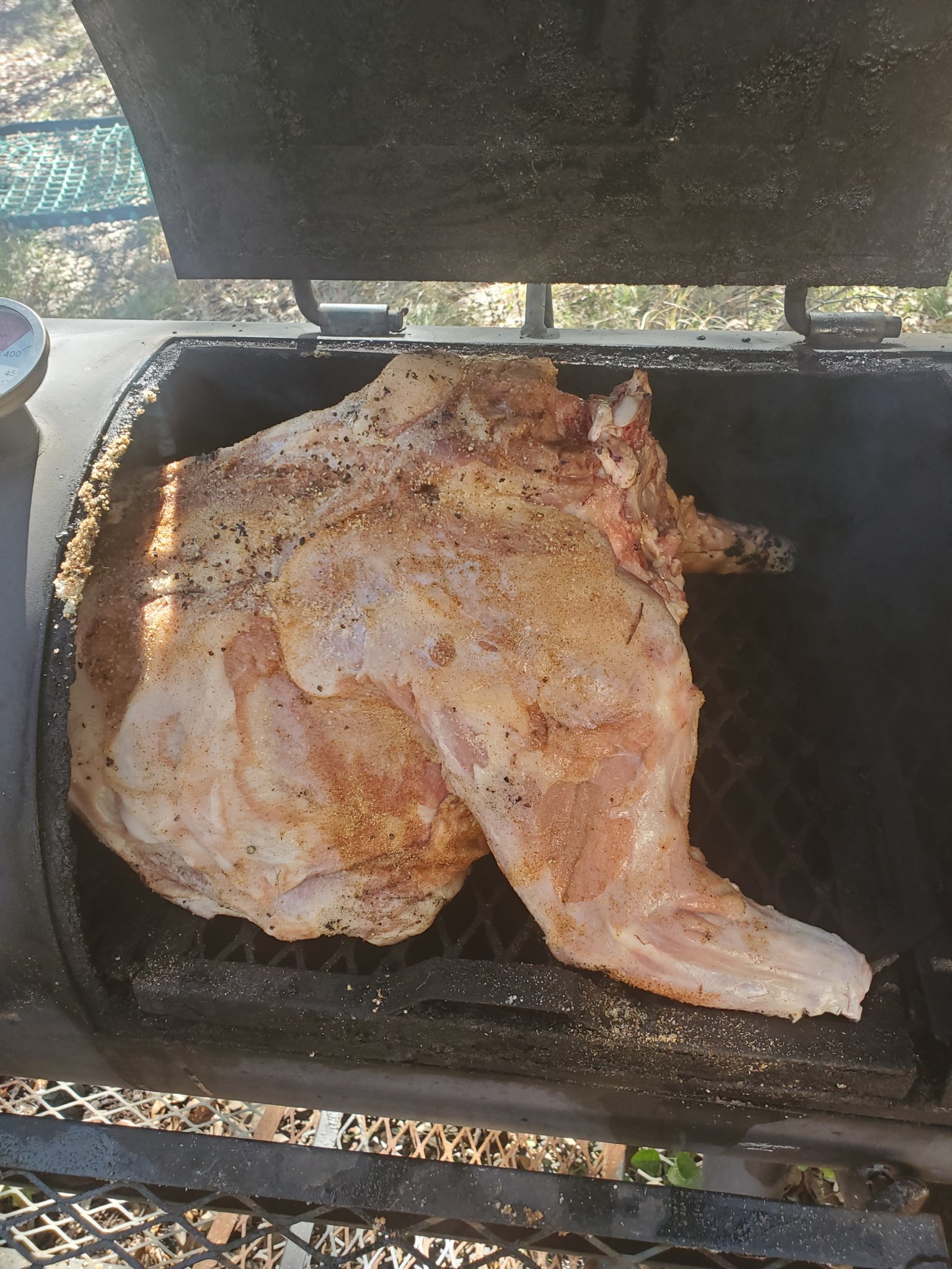 20201206_114819.jpg