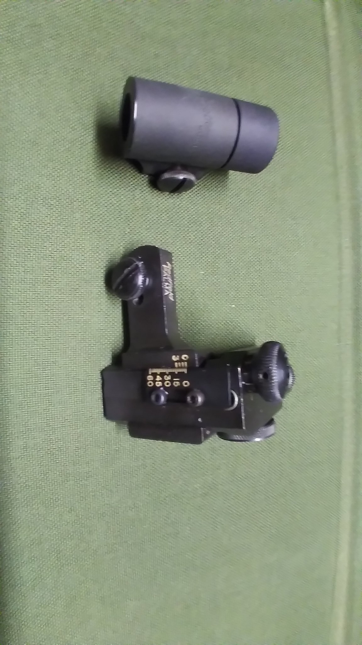 20201206_143444.jpg