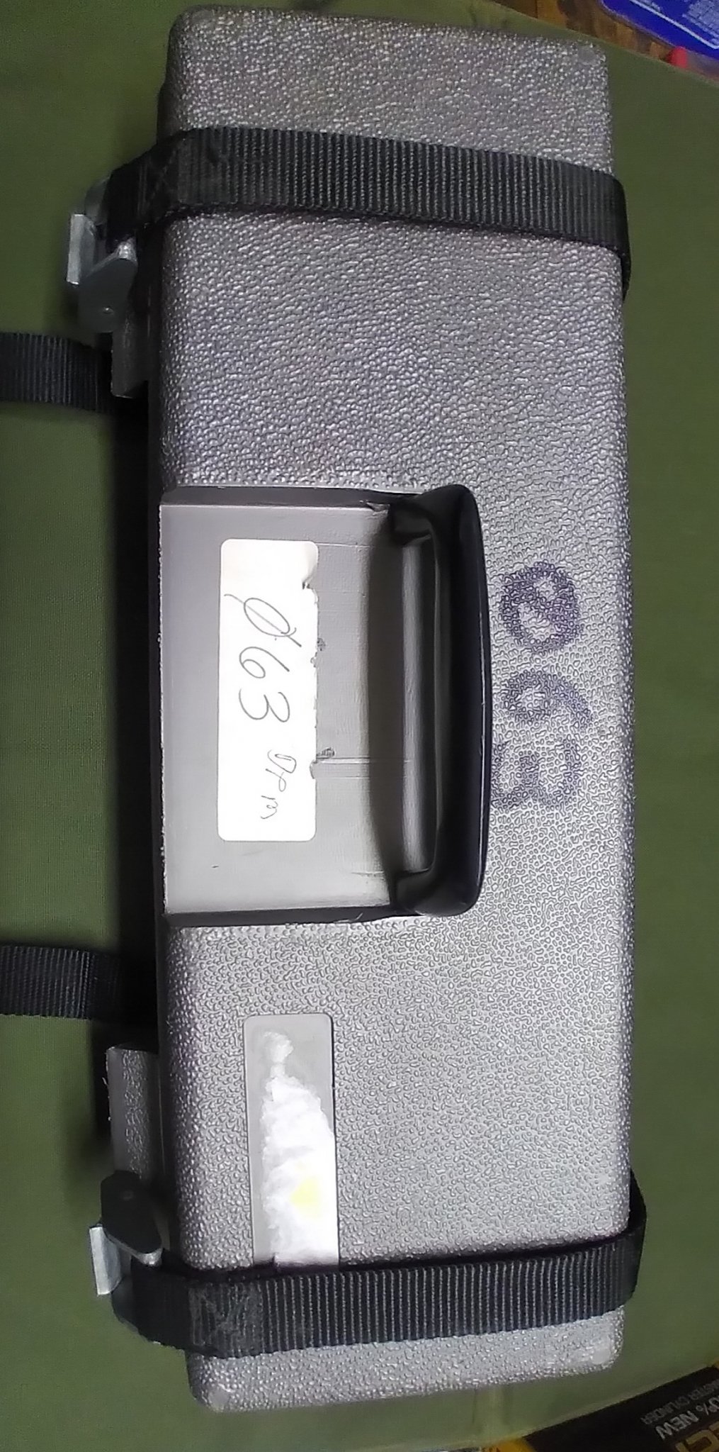 20201206_145105.jpg