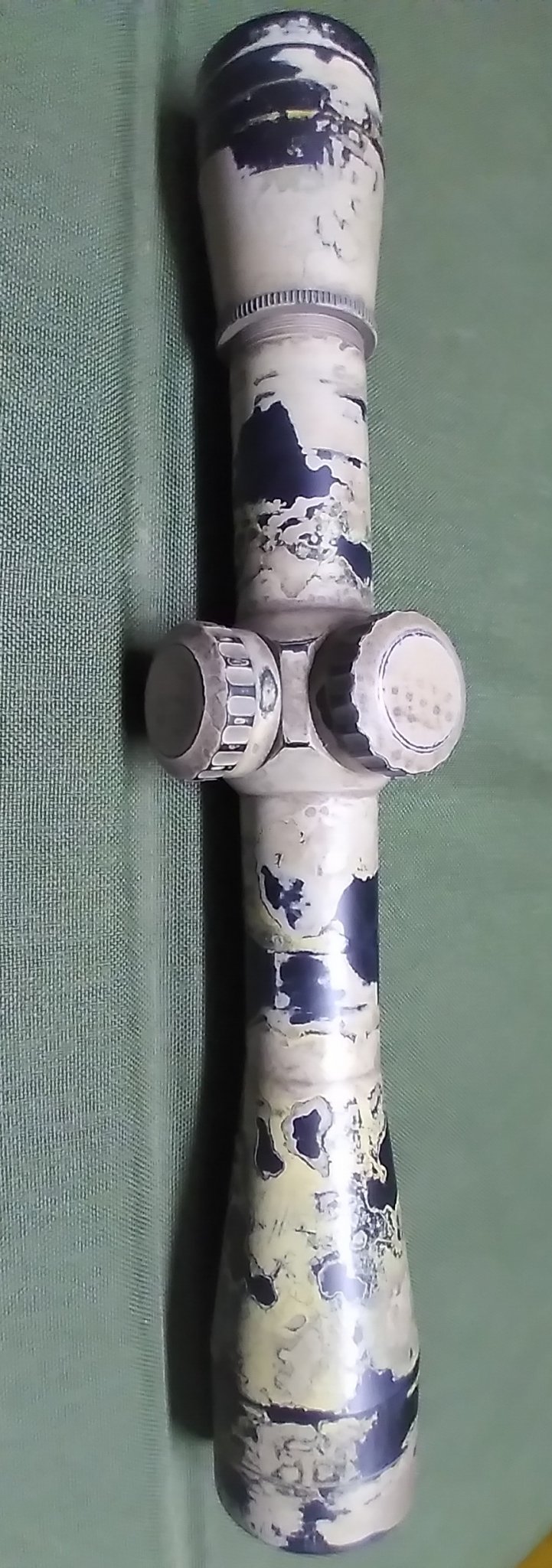 20201206_145250.jpg
