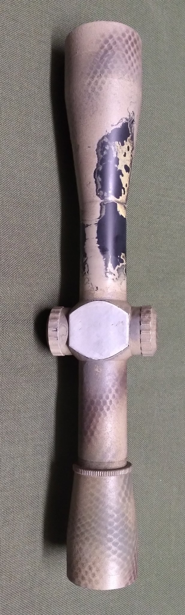 20201206_145430.jpg