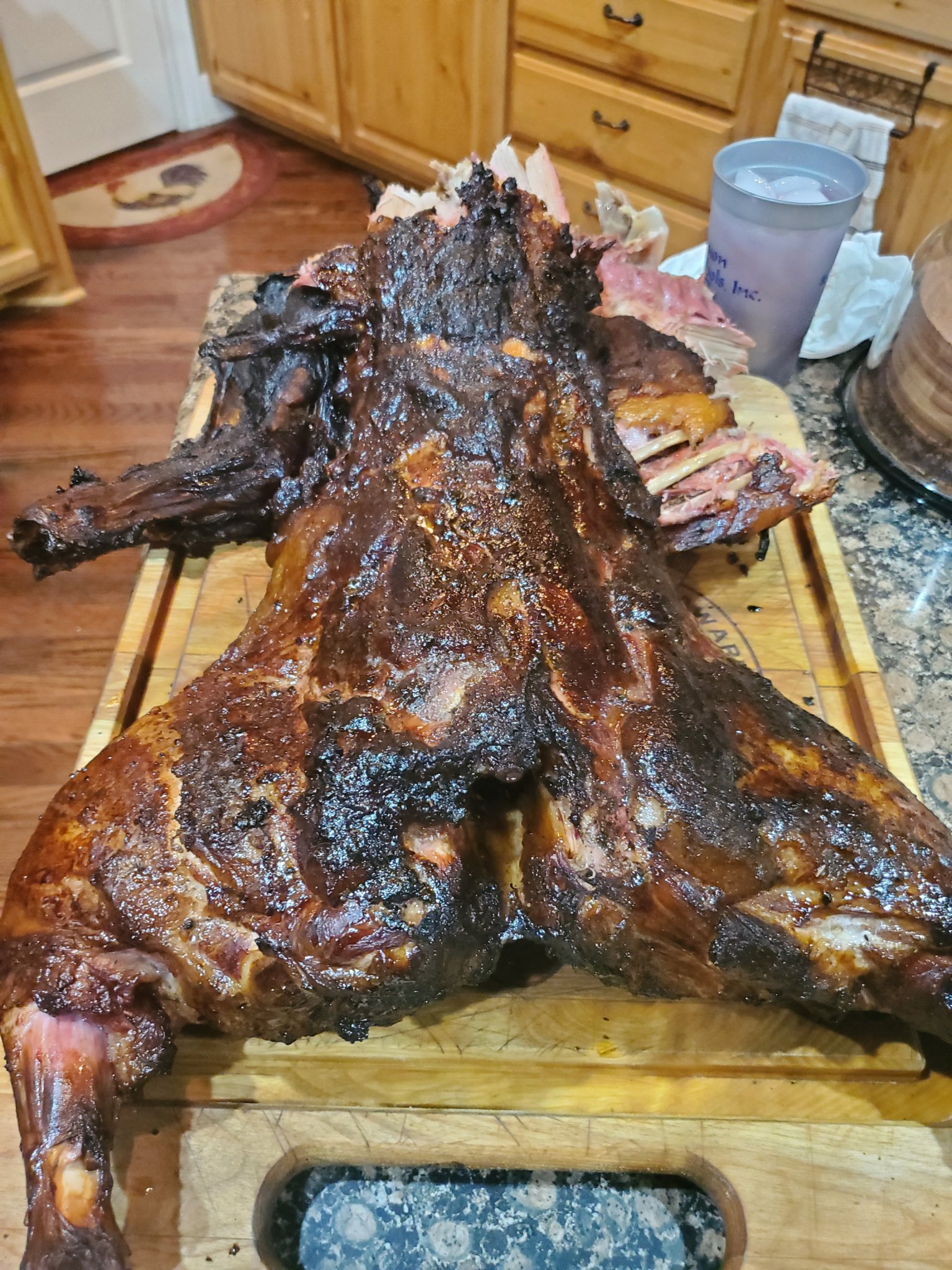 20201206_185242.jpg