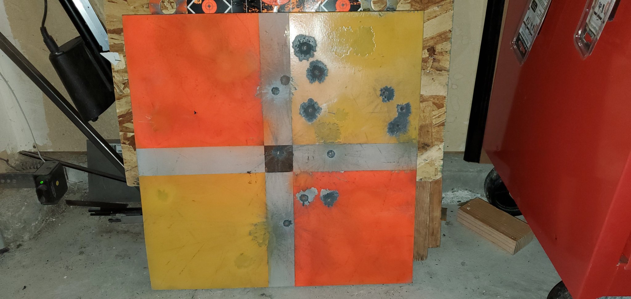 20201206_215025.jpg