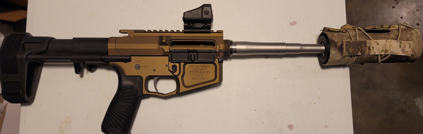 20201206_221250.jpg