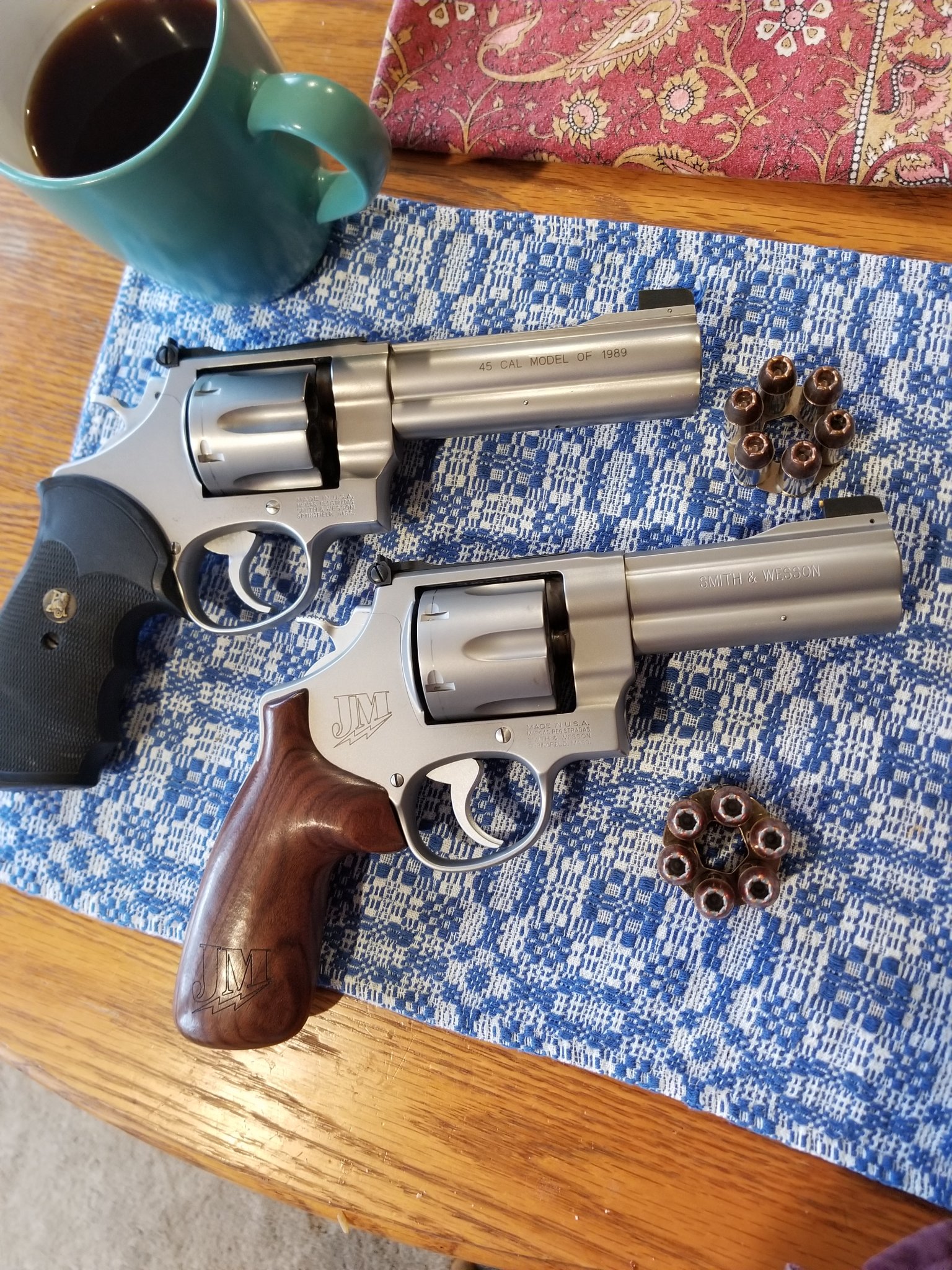 20201207_105423.jpg