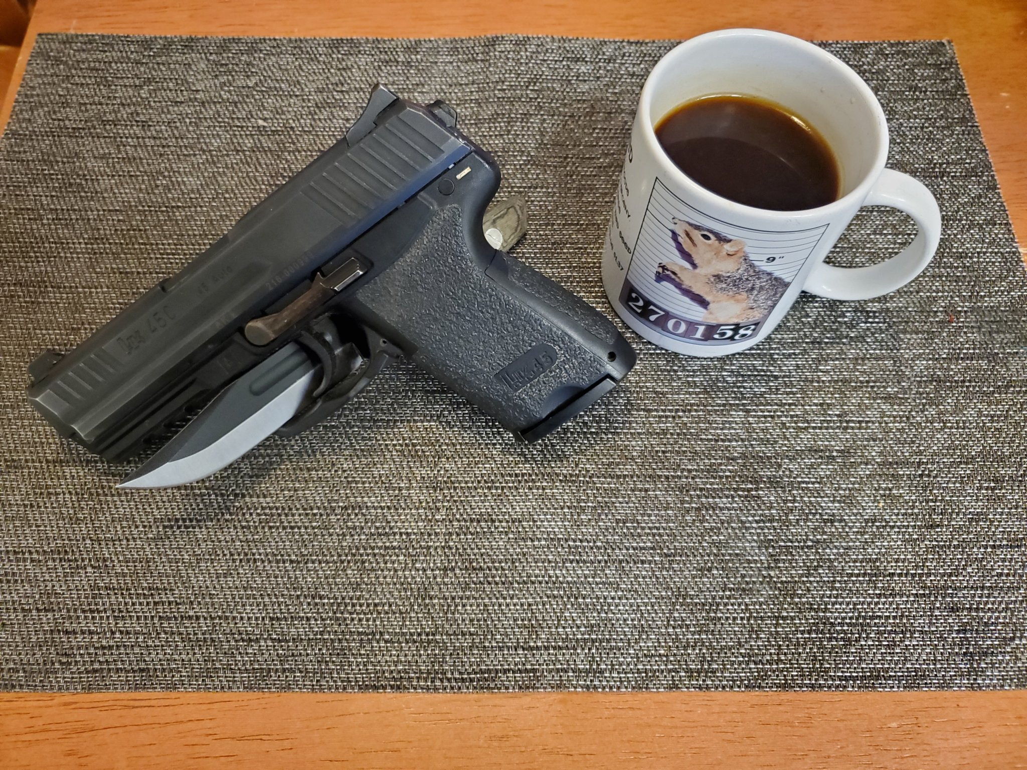 20201207_113434.jpg