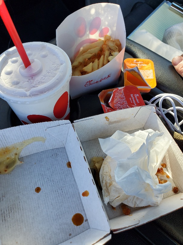 20201207_135818.jpg