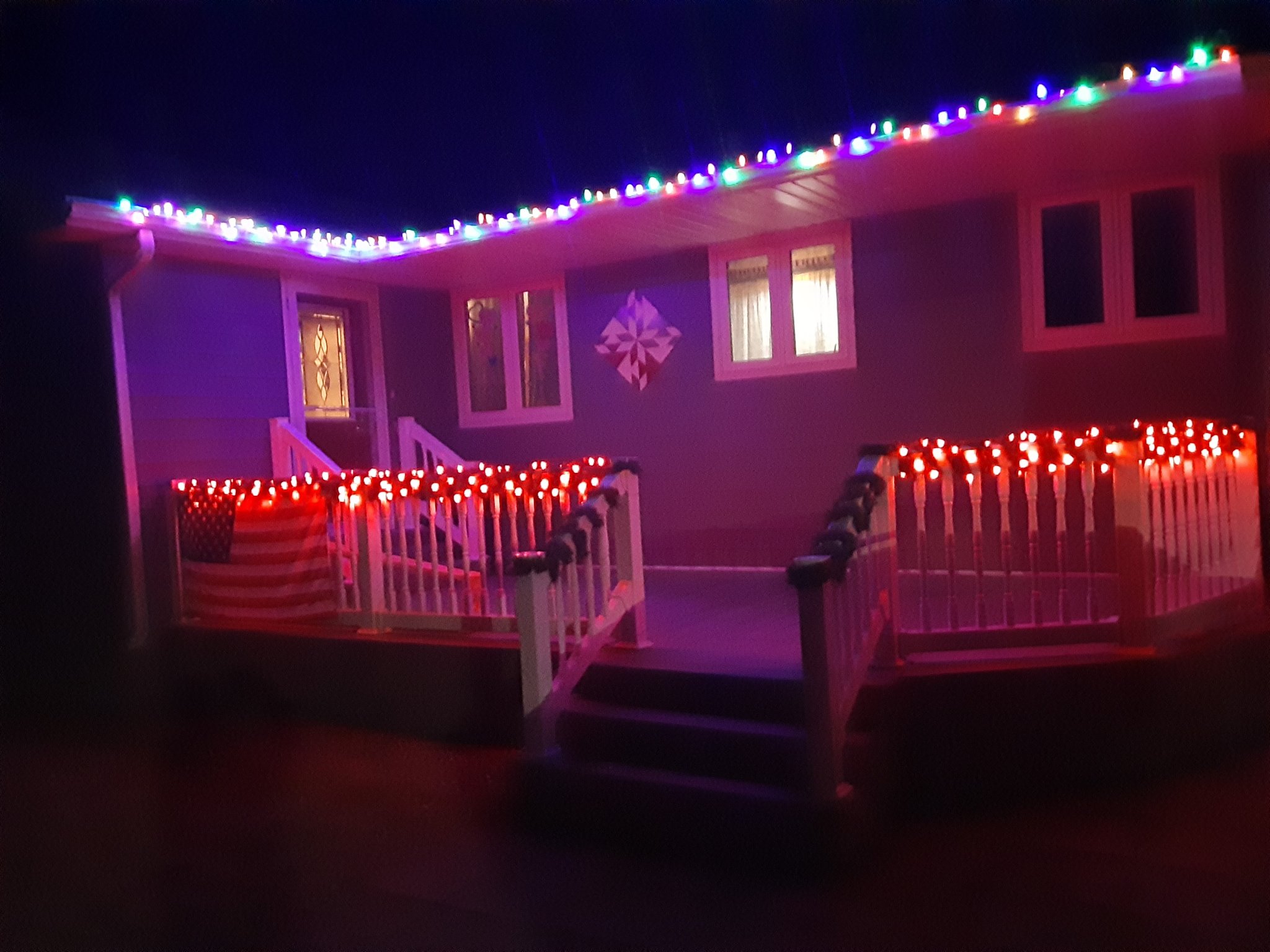 20201207_175437.jpg