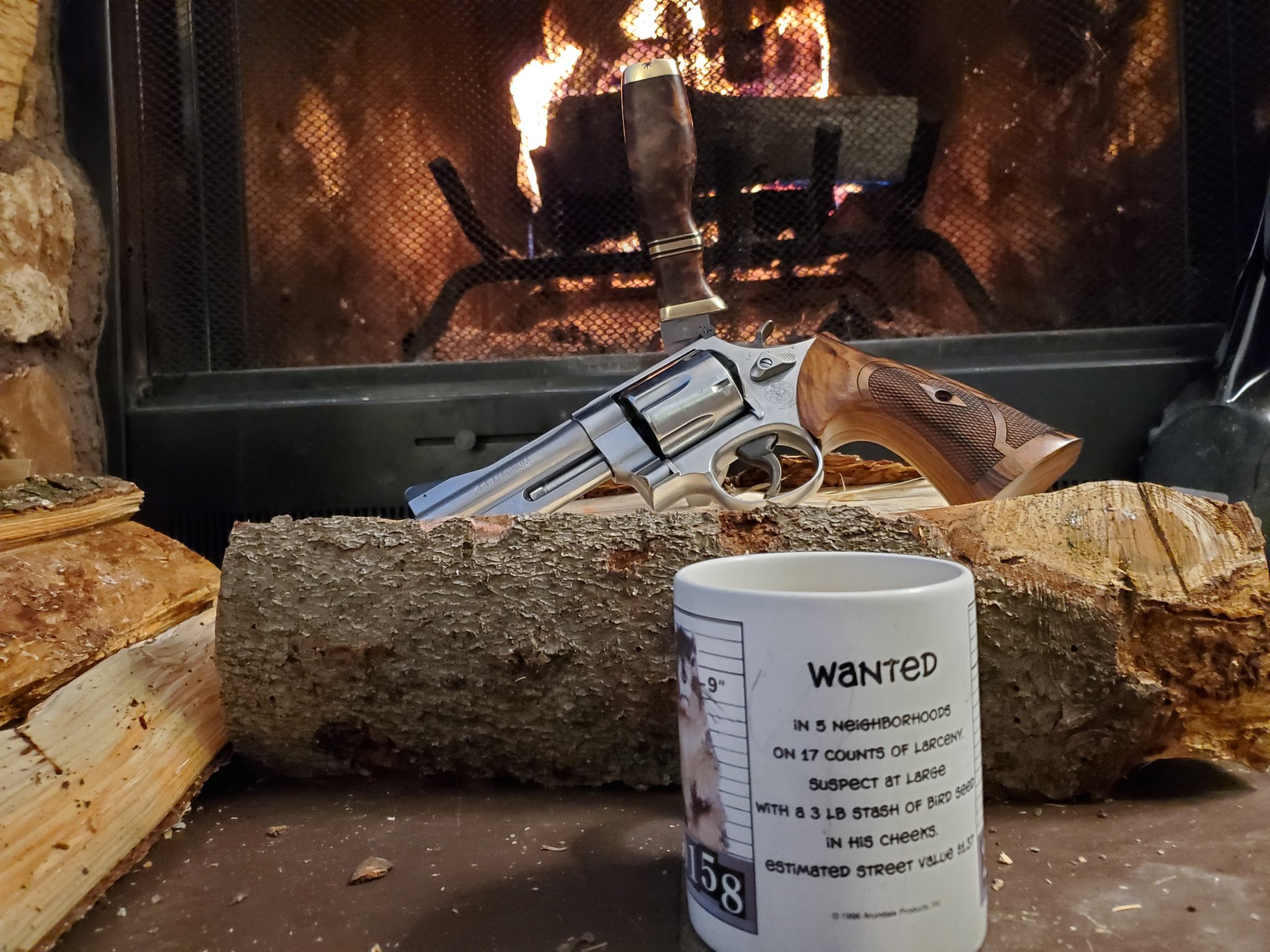 20201208_141304.jpg