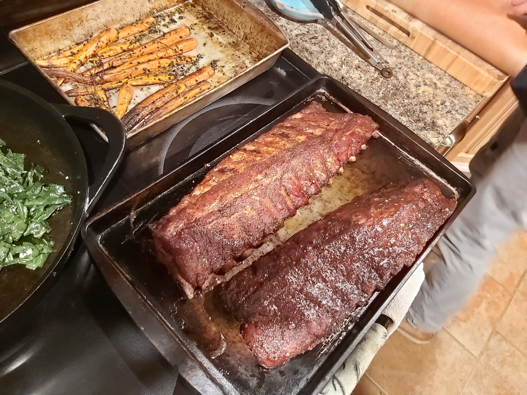 20201208_194420.jpg