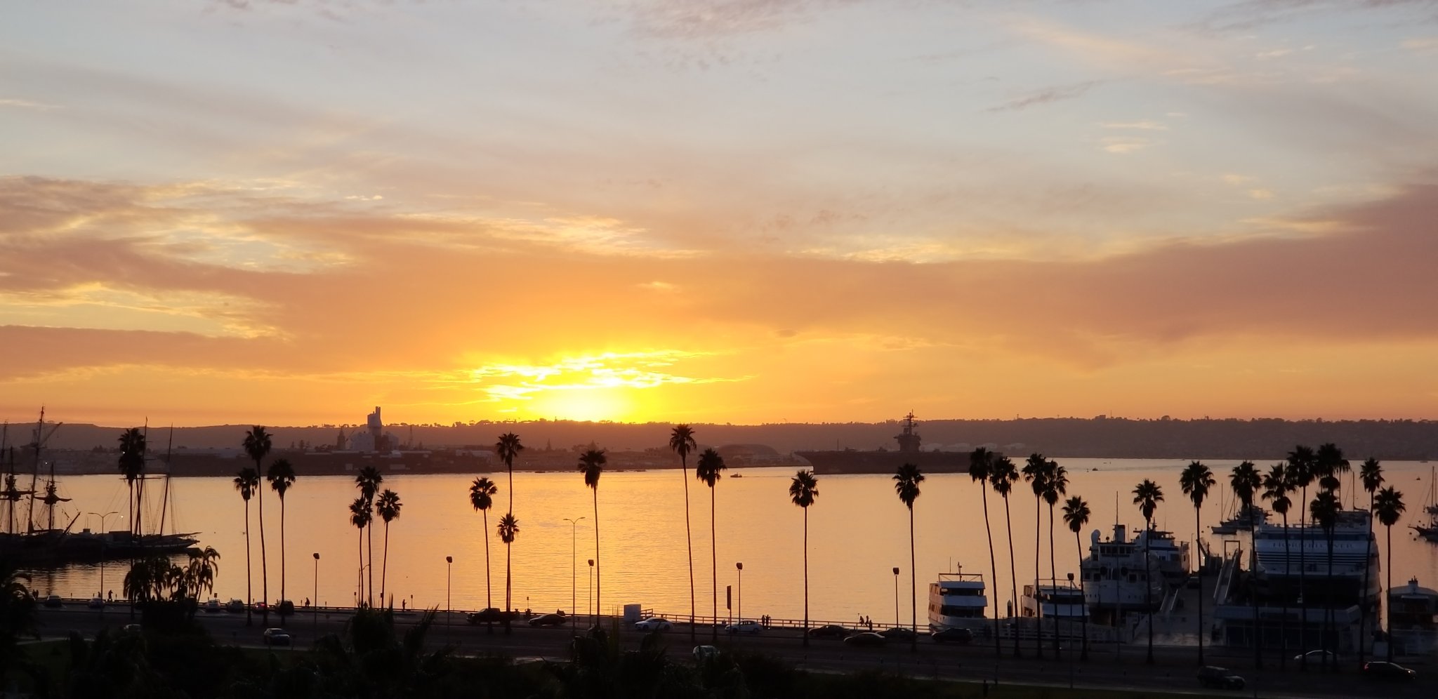 20201209_163941.jpg