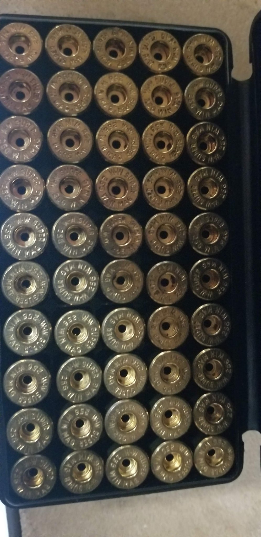 20201210_101757.jpg