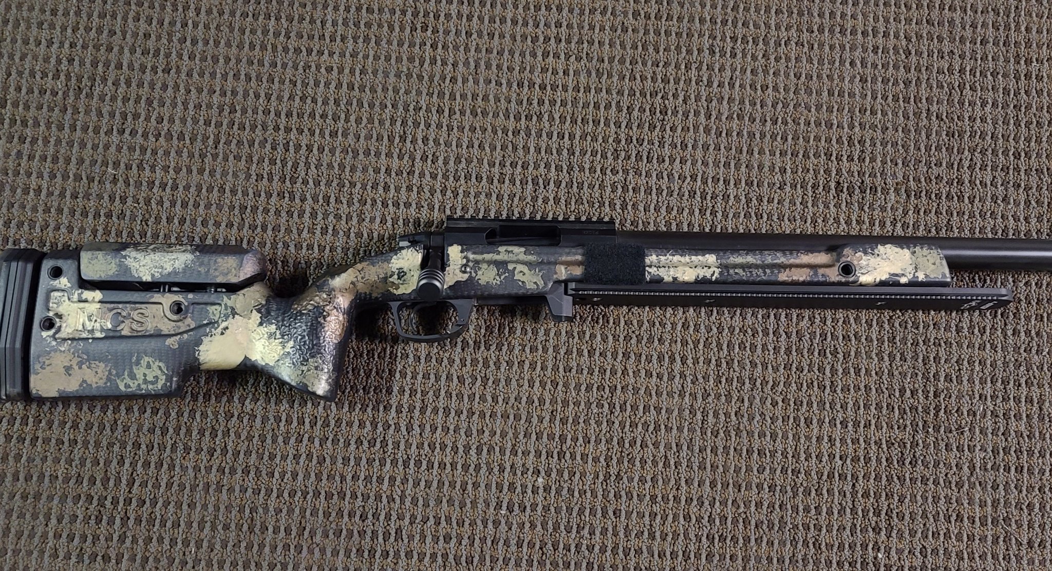 20201210_125346.jpg