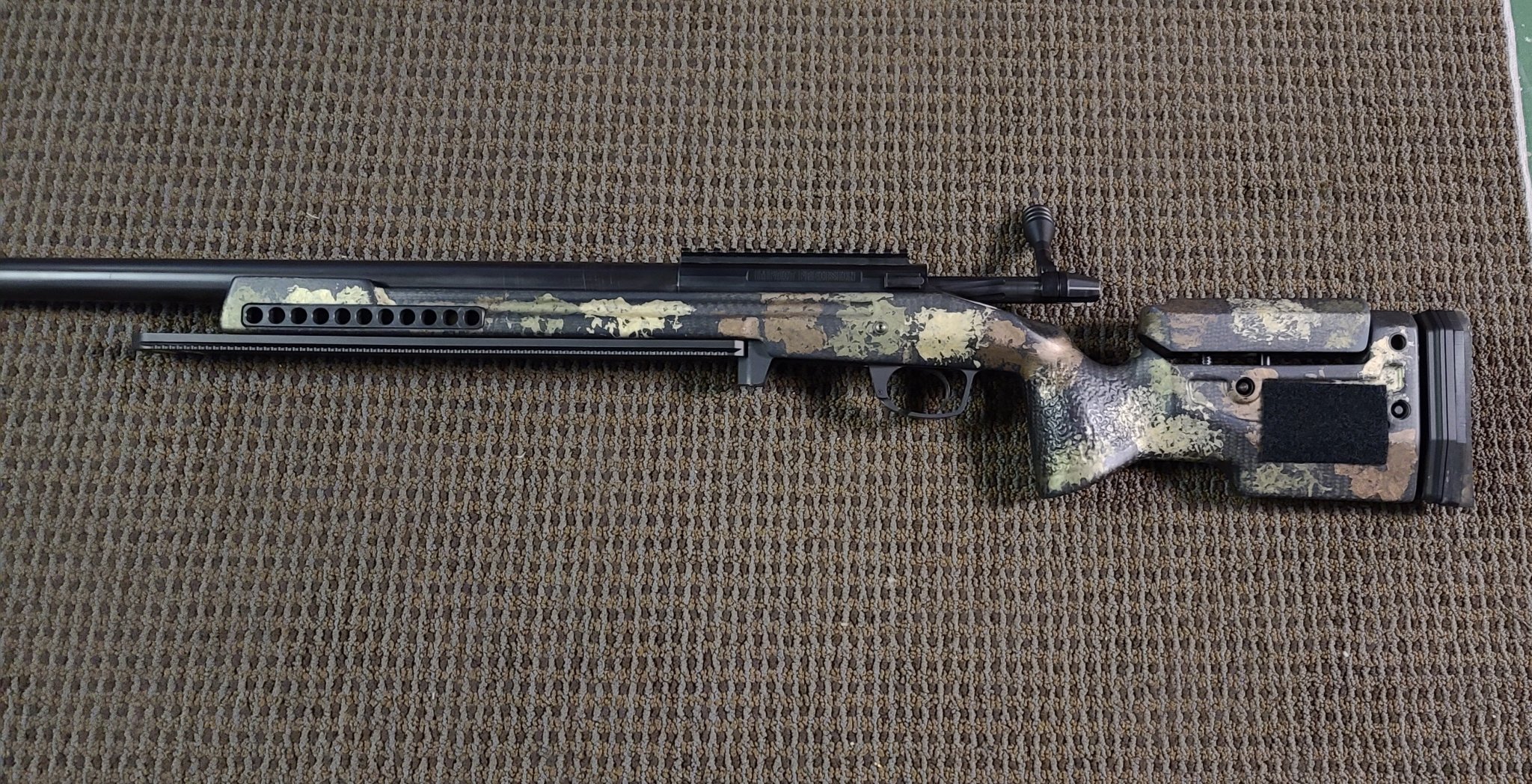20201210_125358.jpg