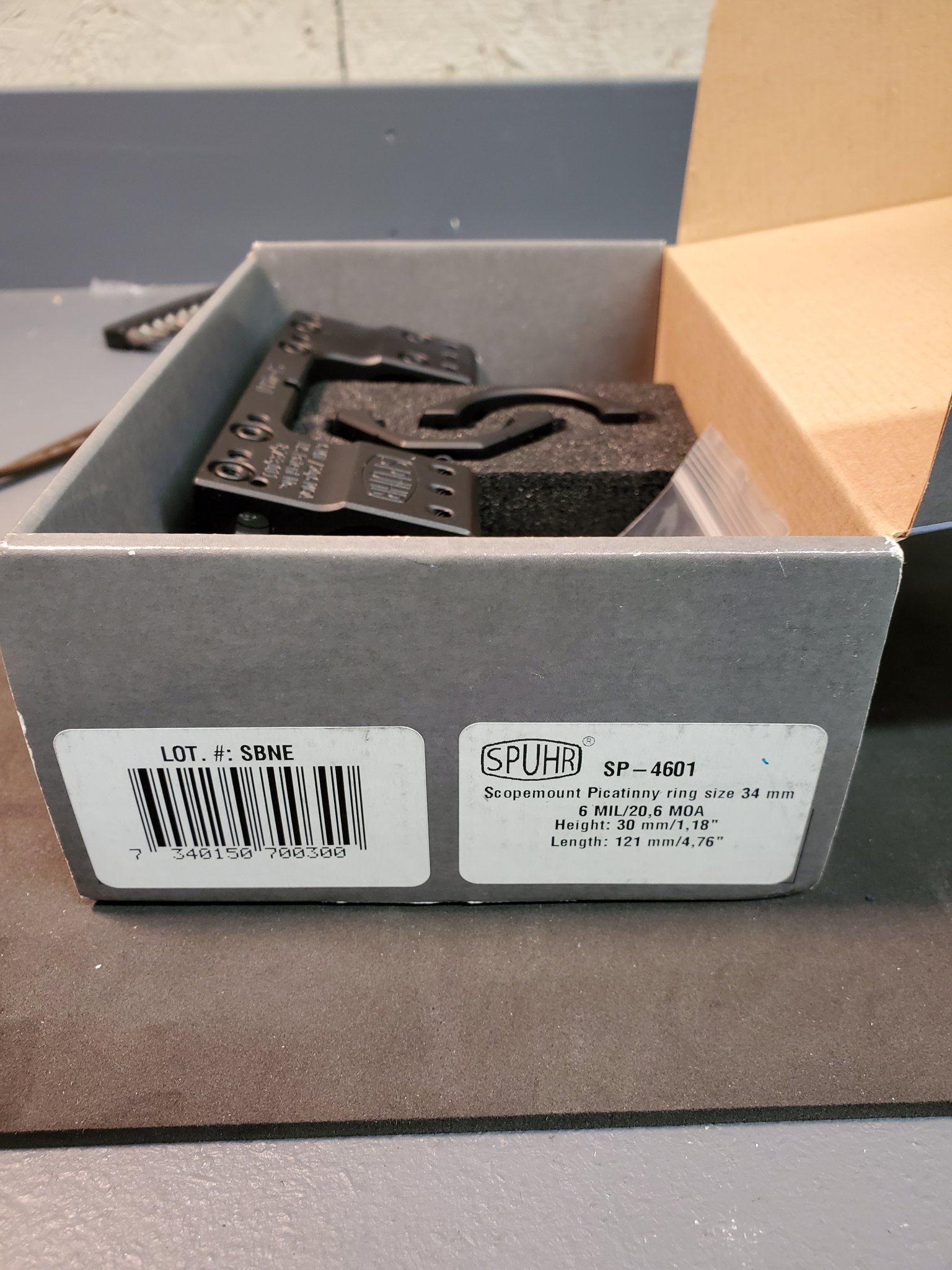 20201210_205803.jpg