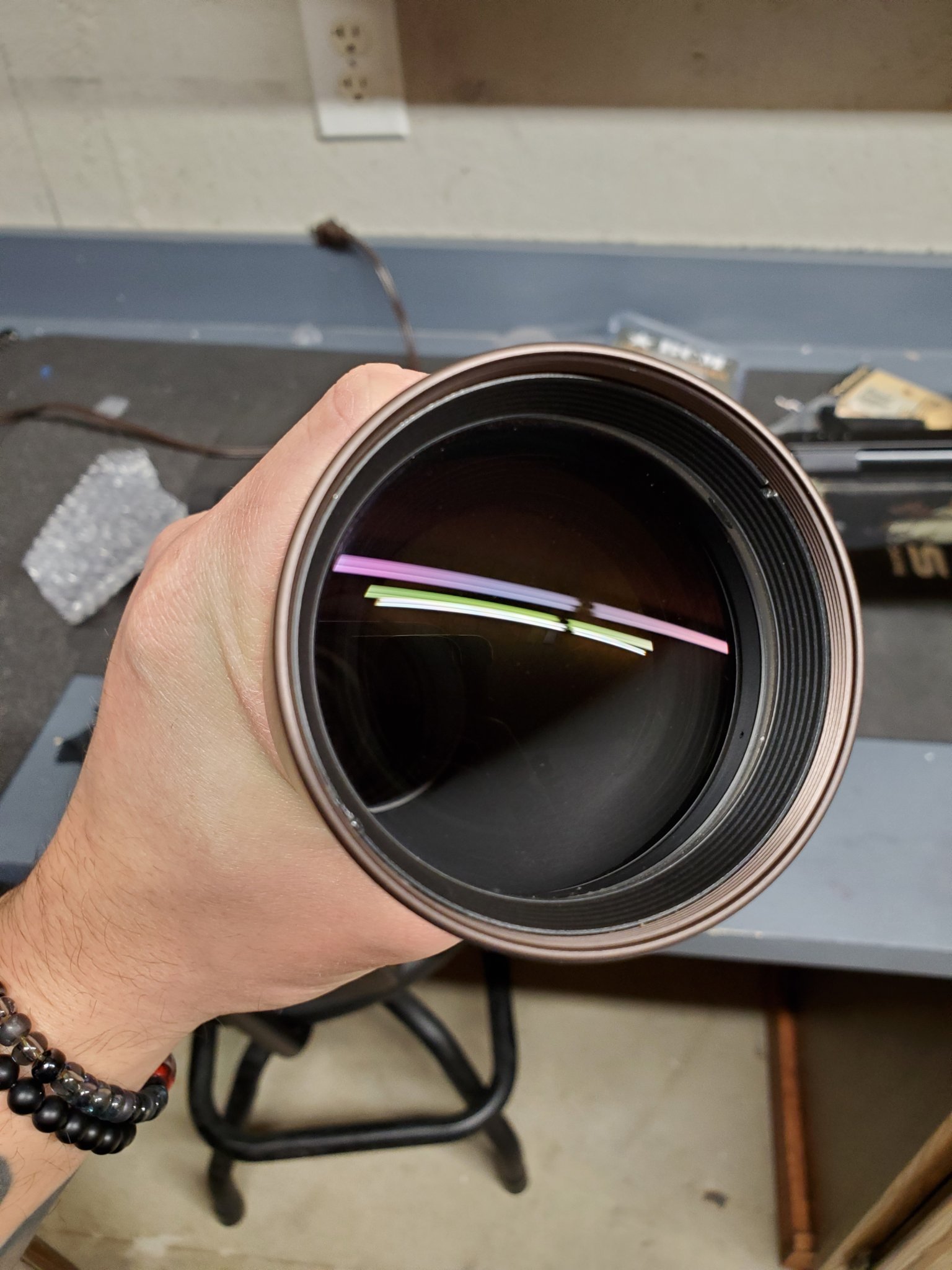 20201210_210220.jpg