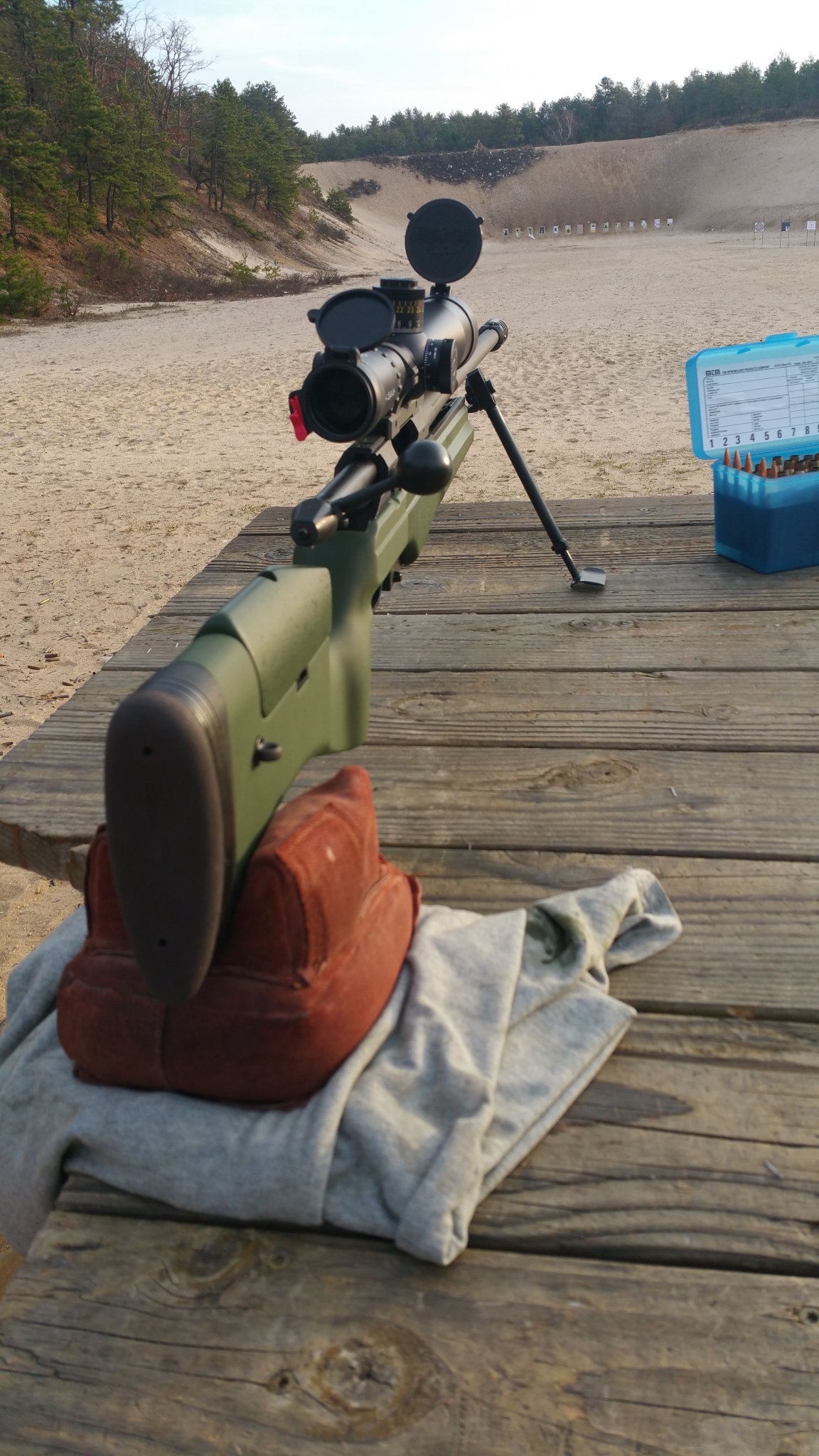 20201211_151317.jpg