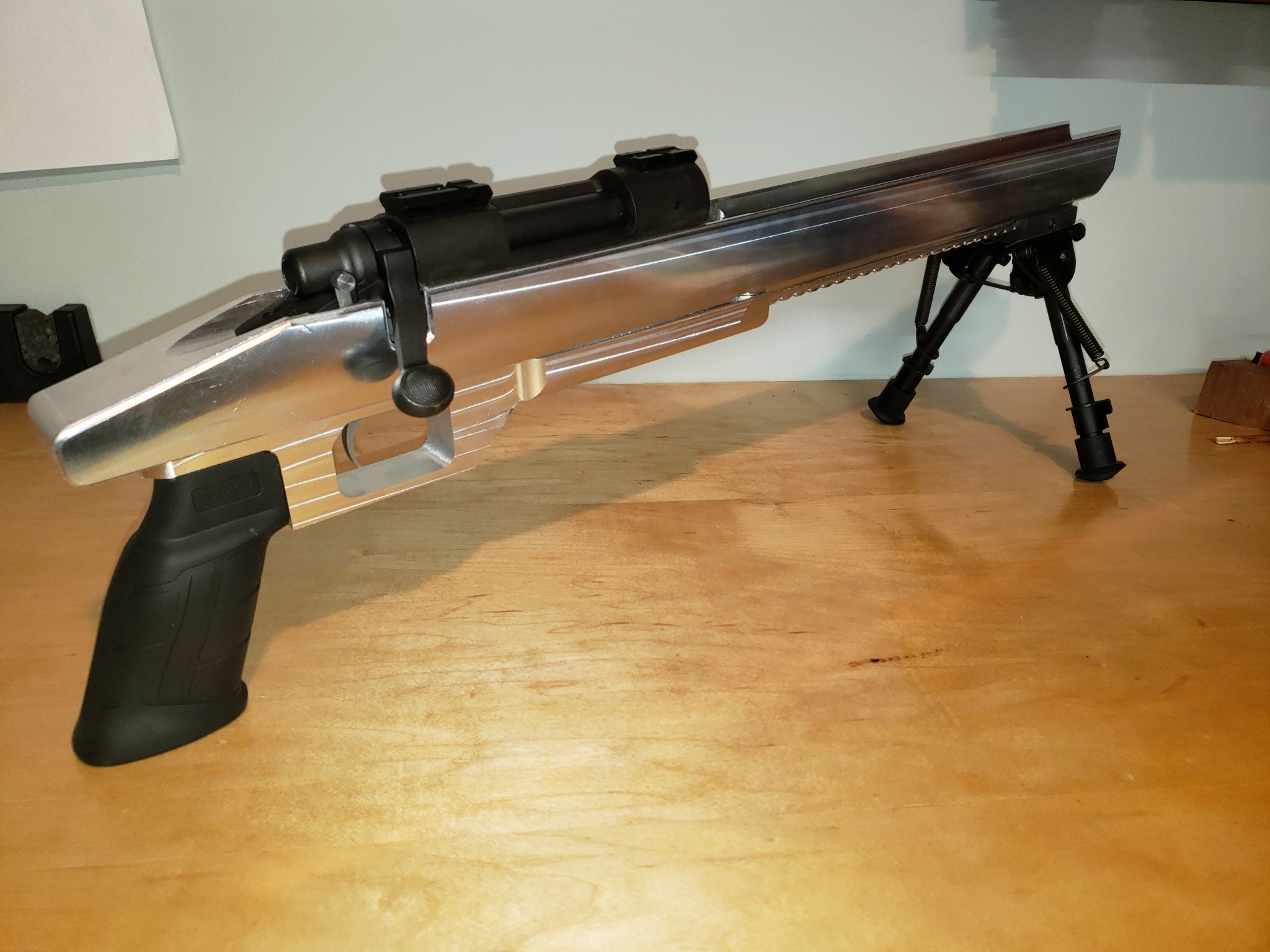 20201211_172408.jpg