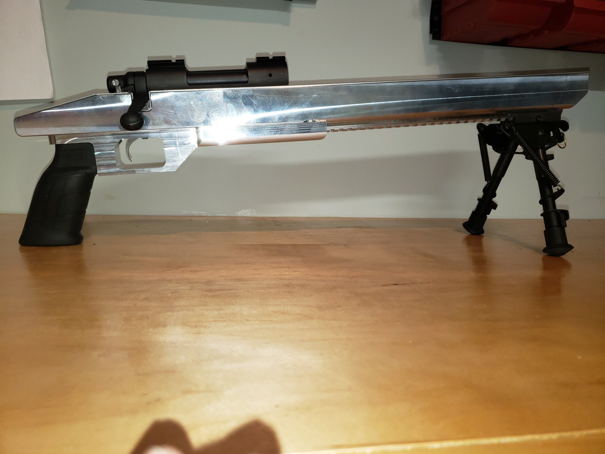 20201211_172441.jpg