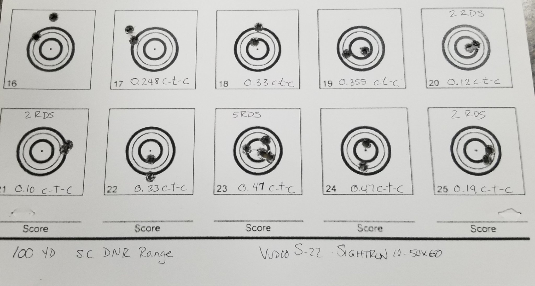 20201211_190737.jpg
