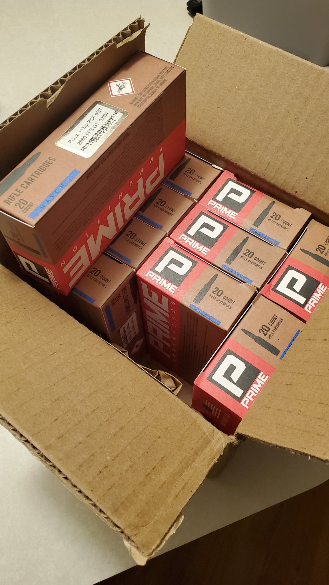 20201212_030324.jpg