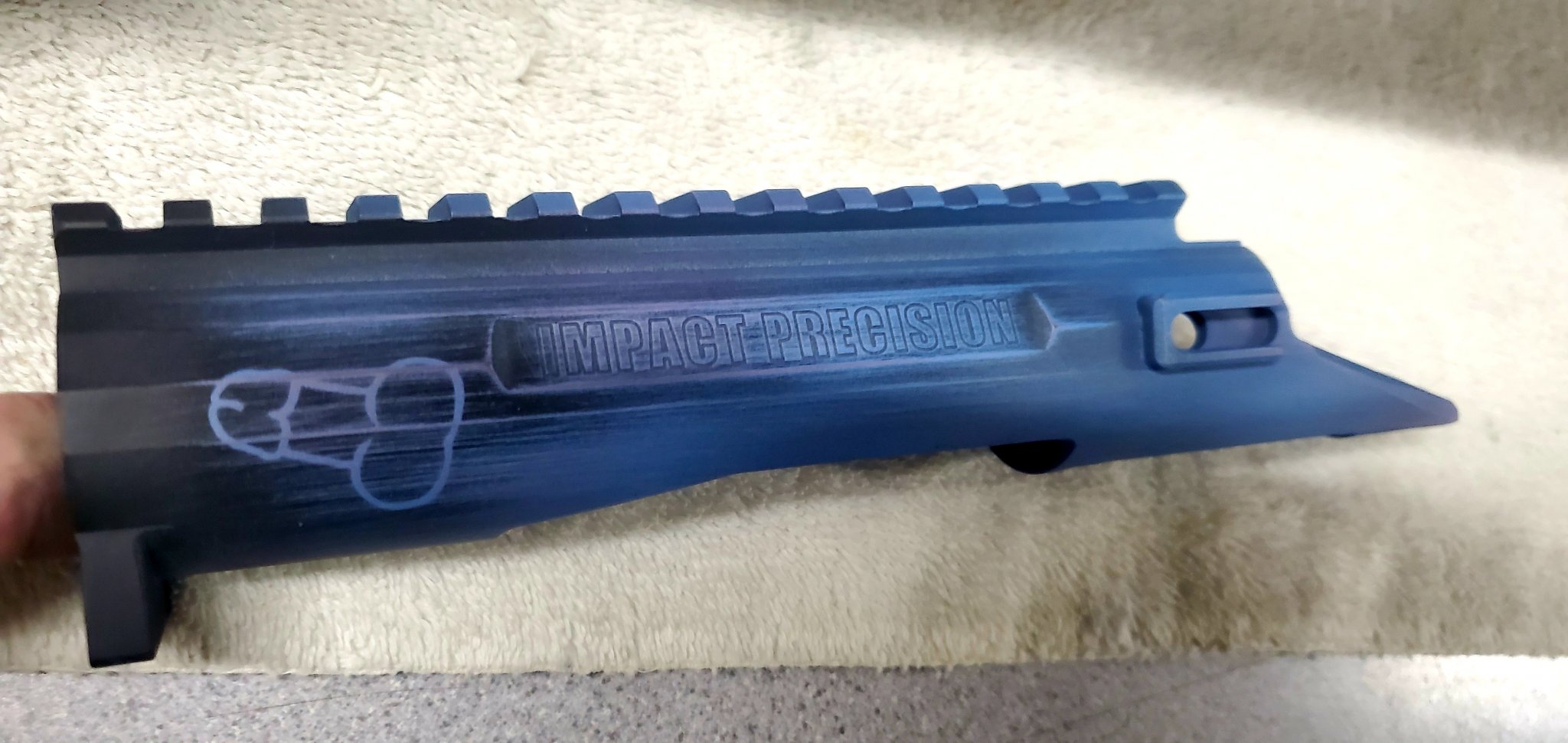 20201212_145933.jpg