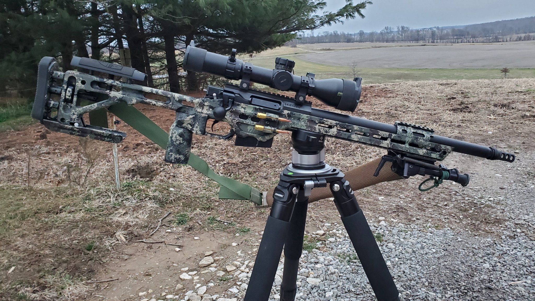 20201212_162525.jpg