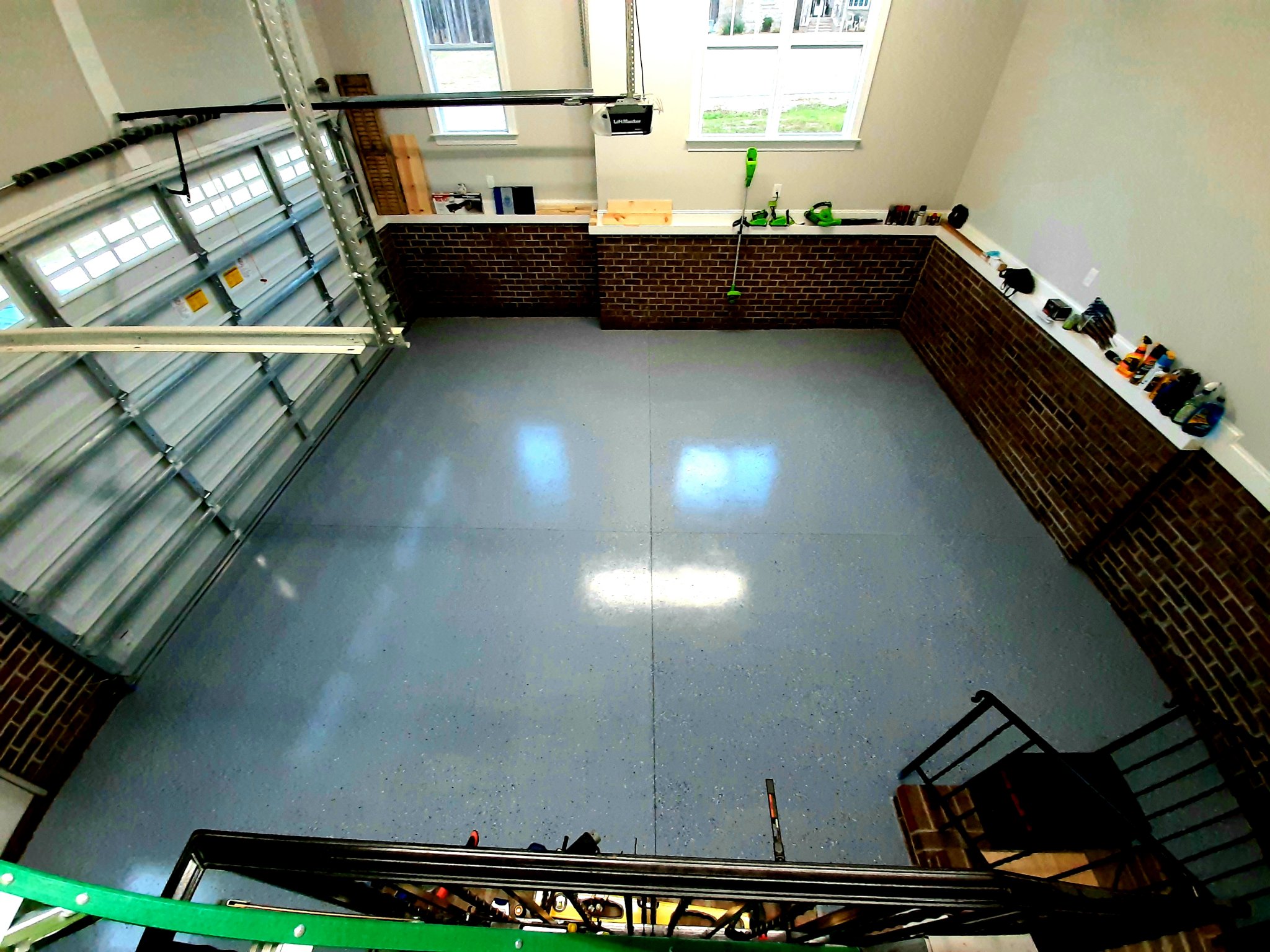20201212_163505.jpg