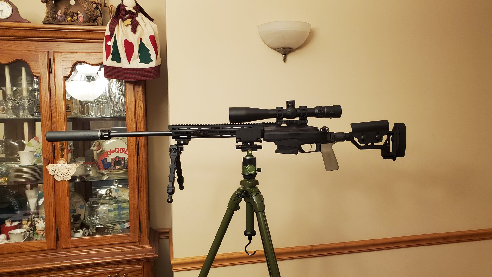 20201213_203222.jpg