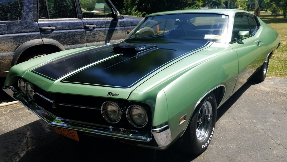20201214_001438.jpg