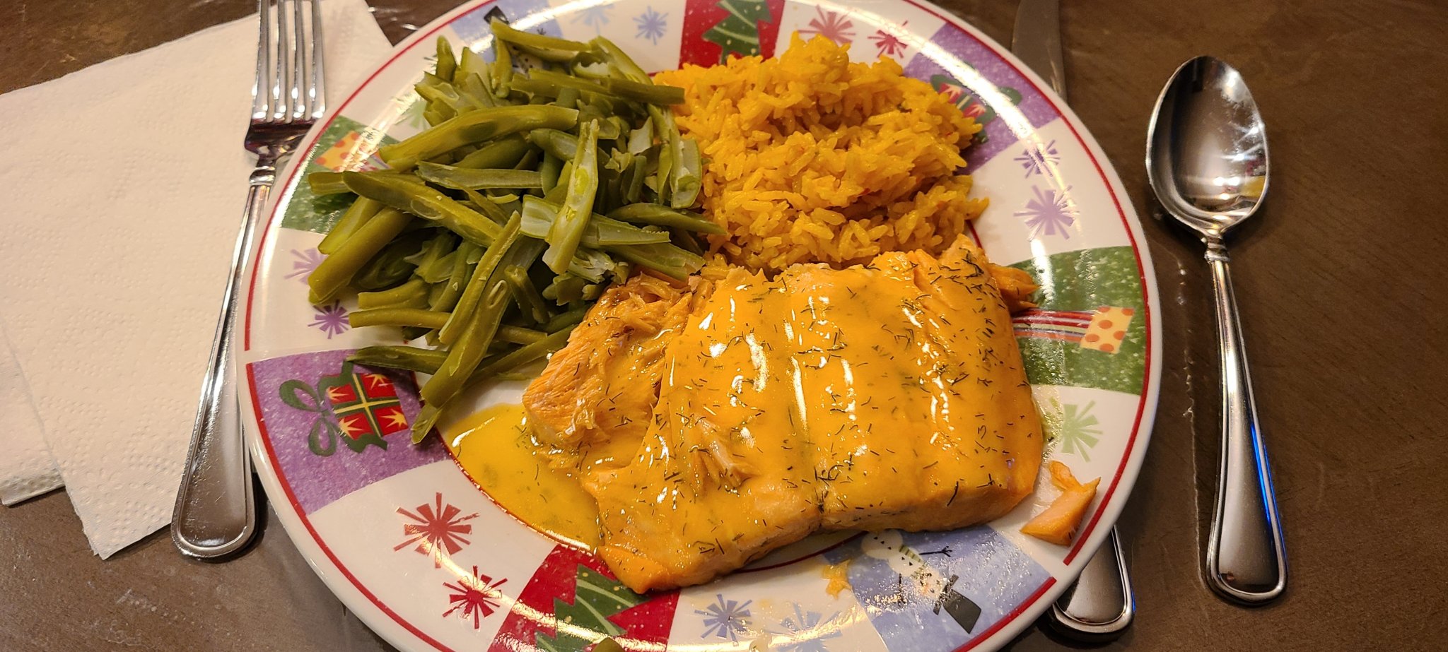 20201214_184704.jpg