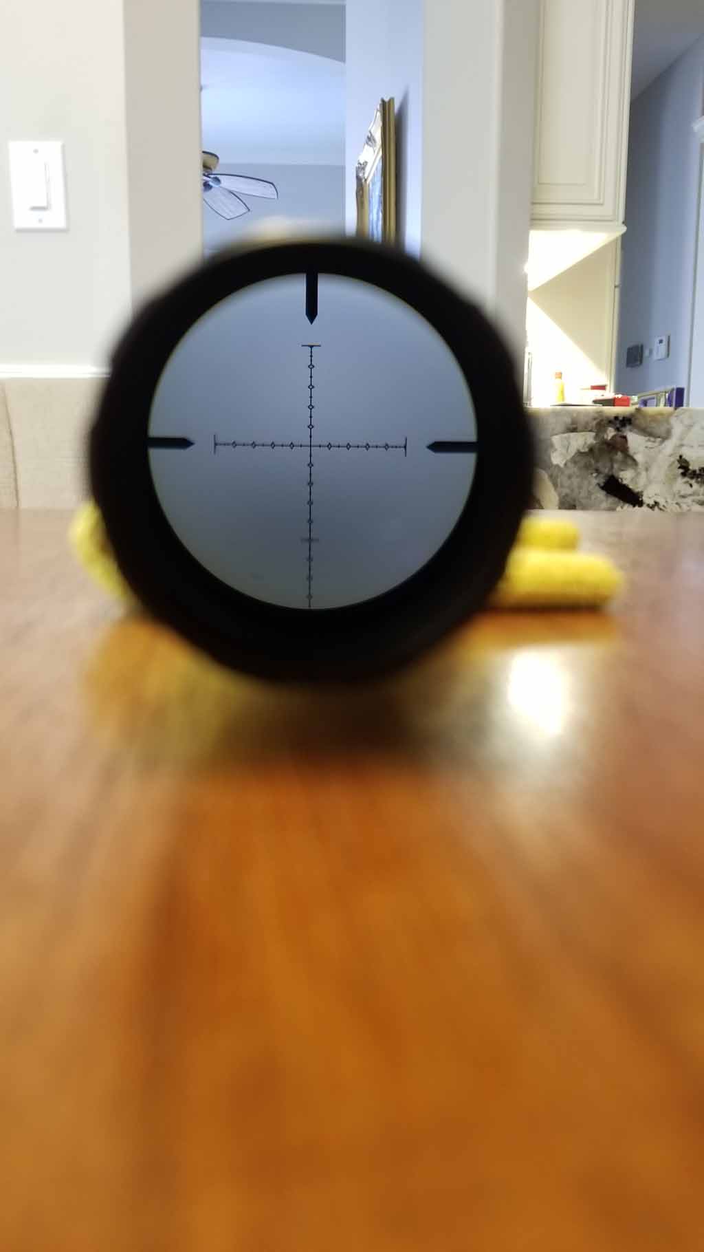 20201215_103755.jpg