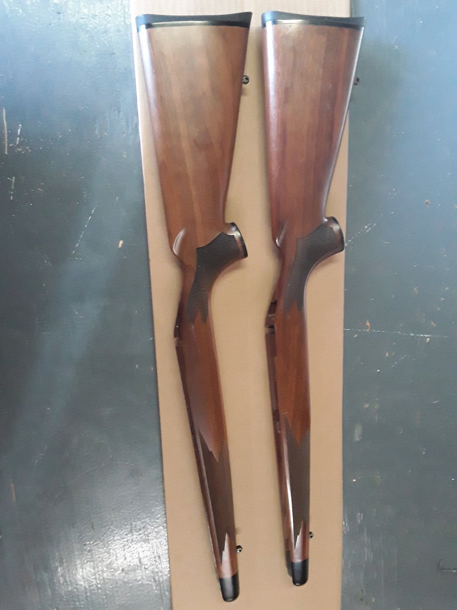 20201215_104717.jpg