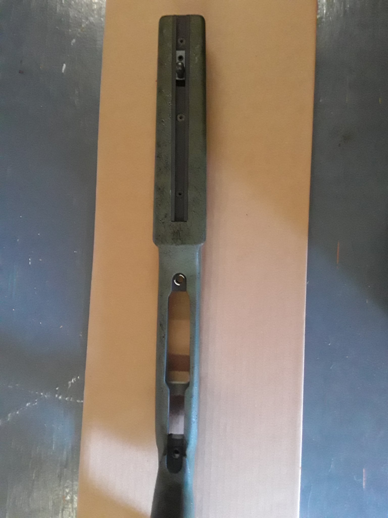 20201215_114052.jpg