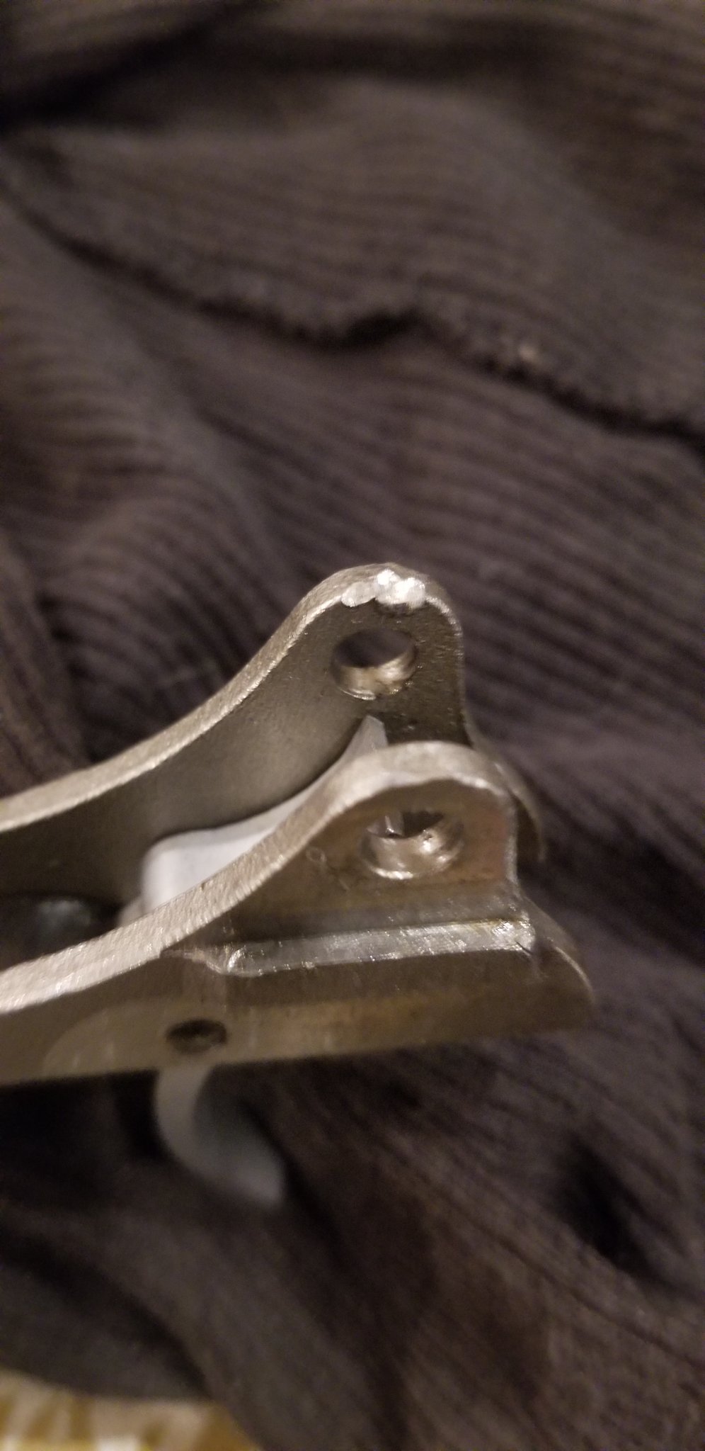 20201215_190537.jpg