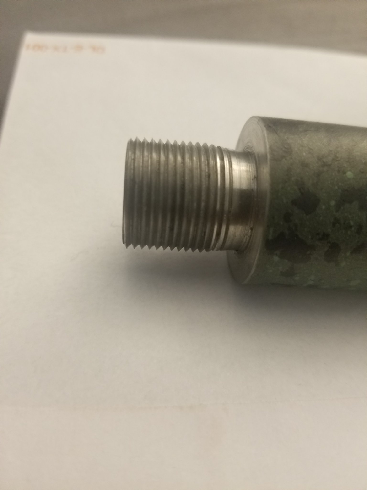 20201215_211325.jpg