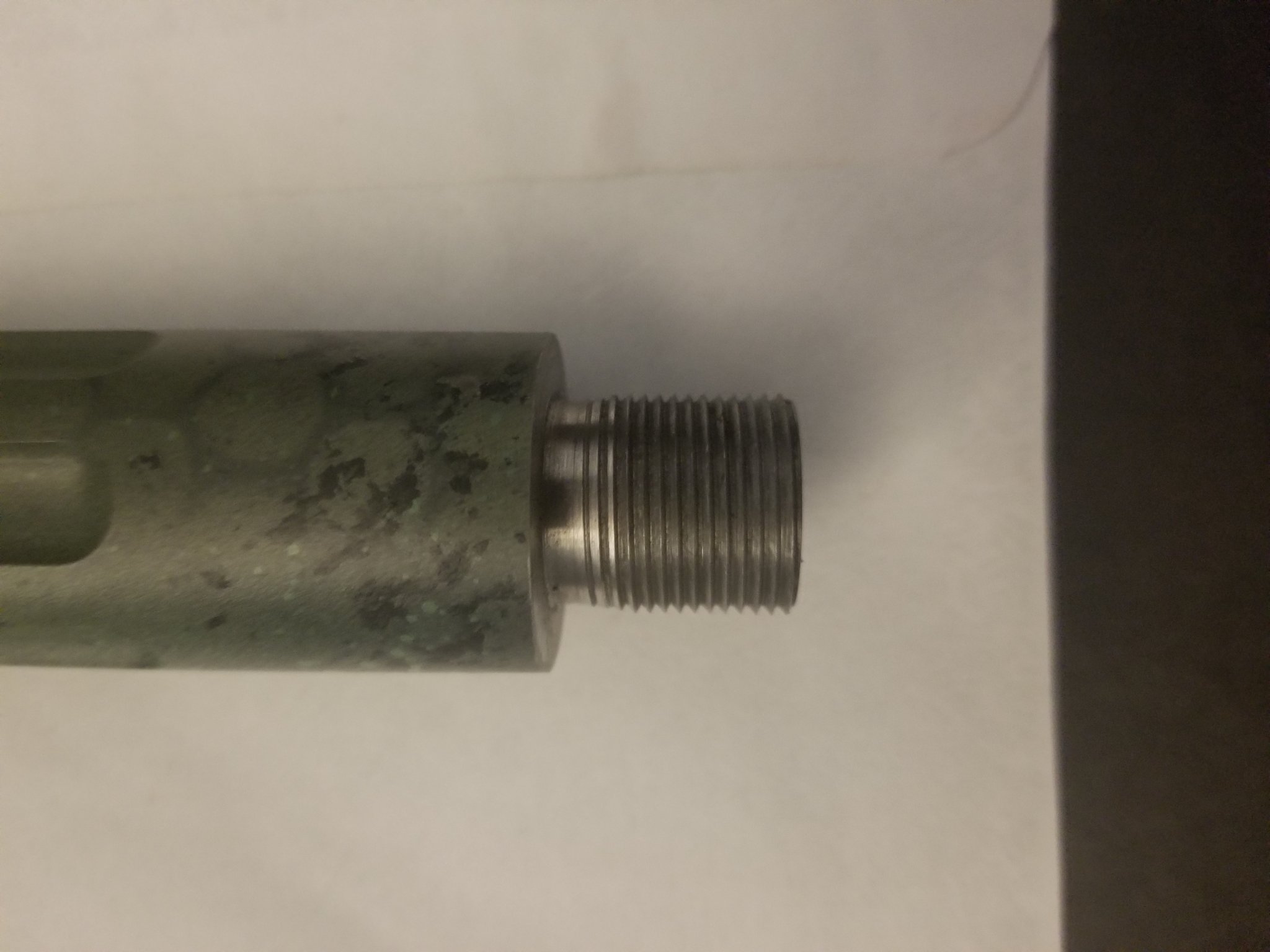 20201215_211433.jpg