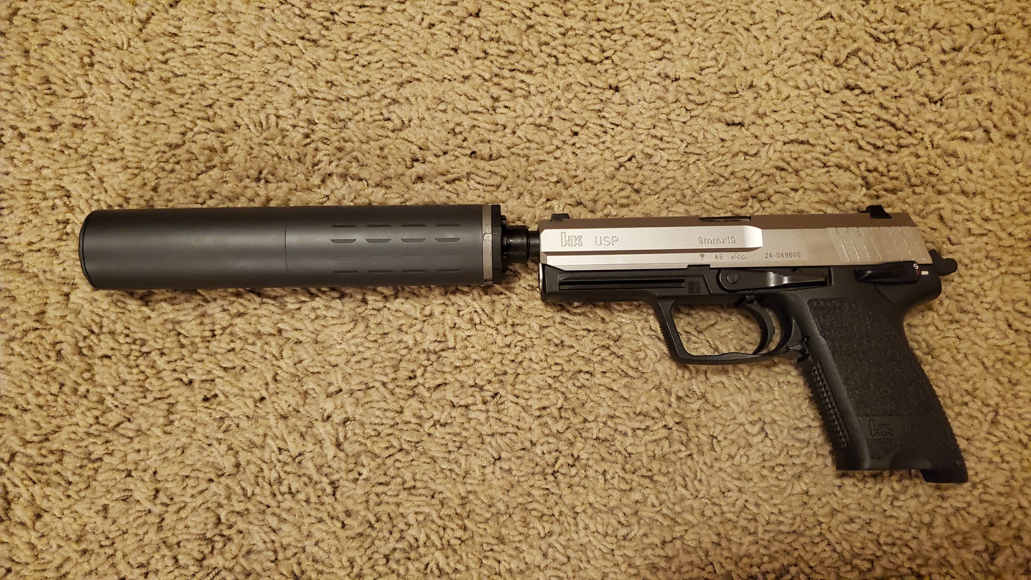 20201215_223320.jpg