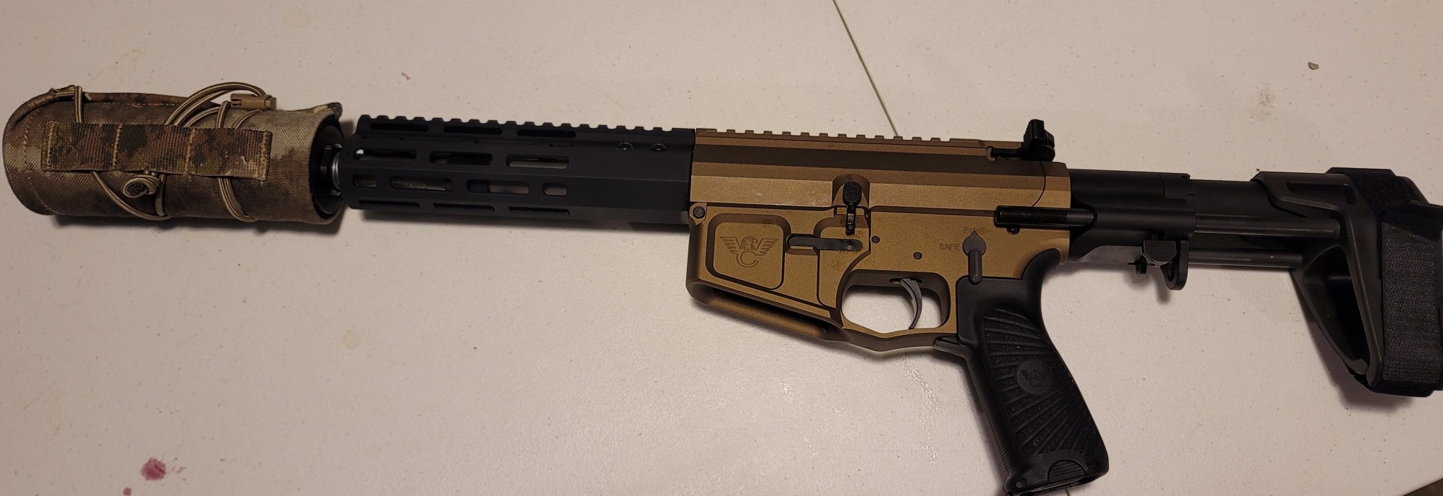 20201215_232021.jpg
