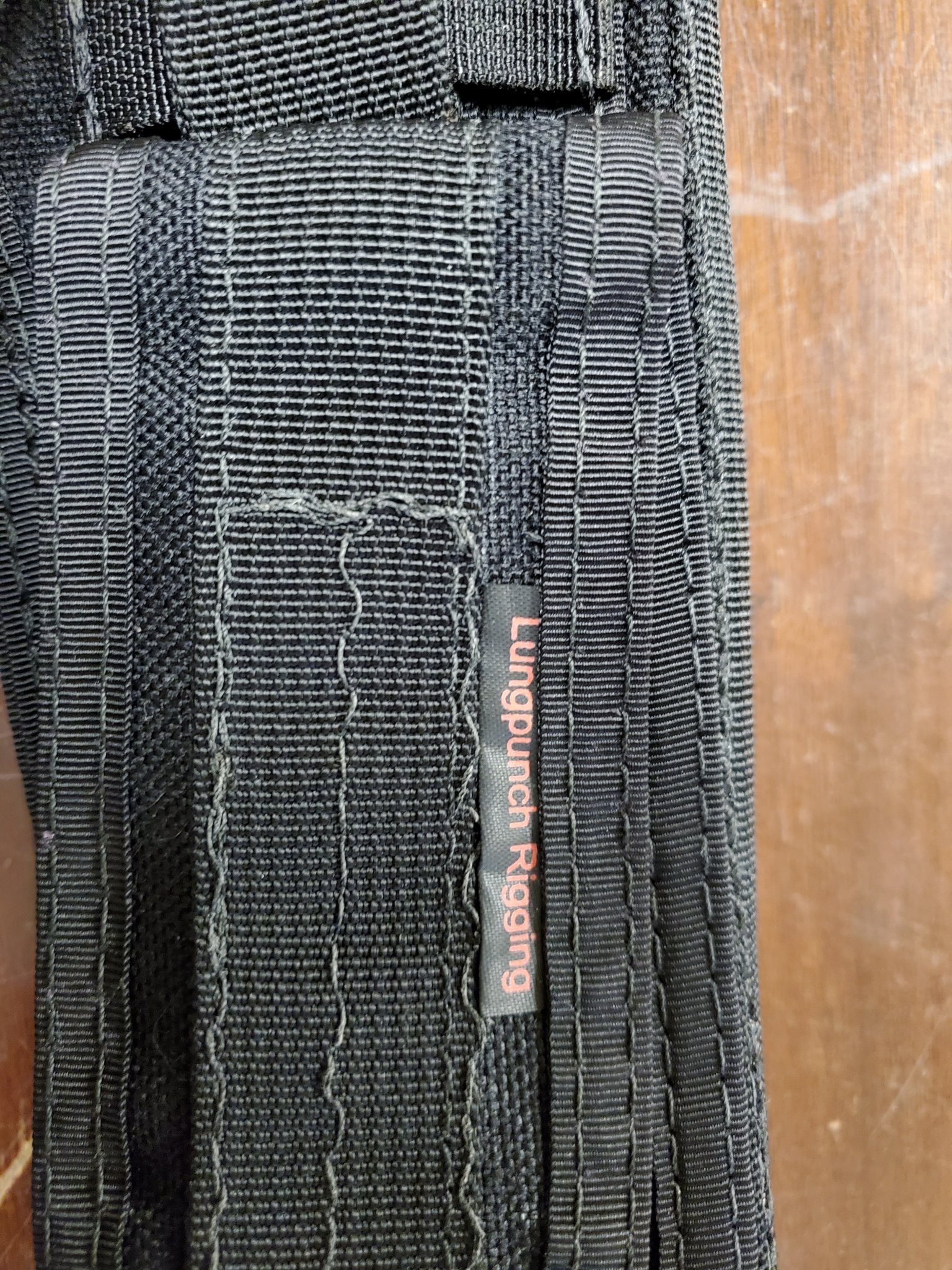 20201216_065559.jpg